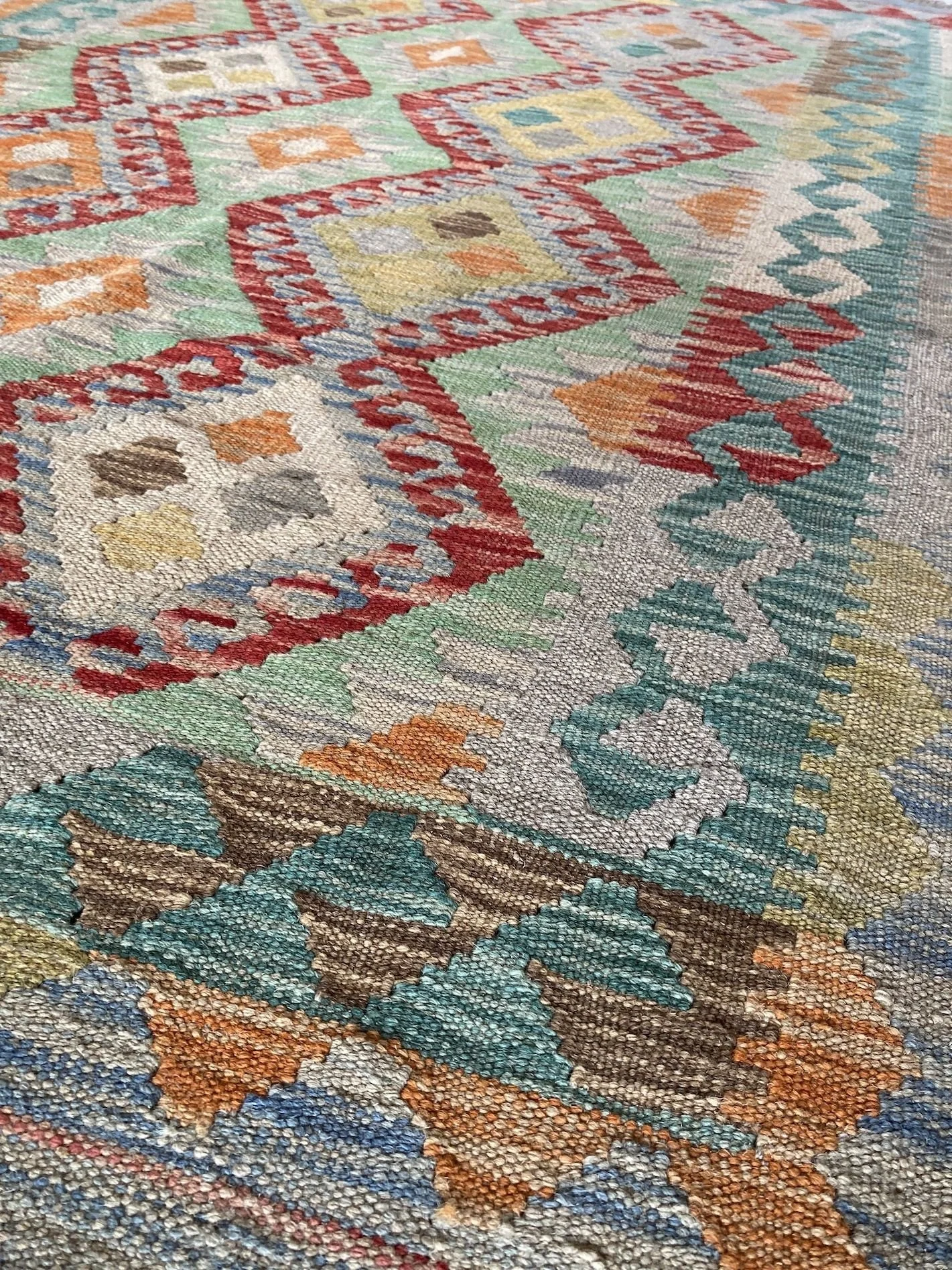 8_23_23_00005_8_Contemporary_Afghan_Kilim.jpeg
