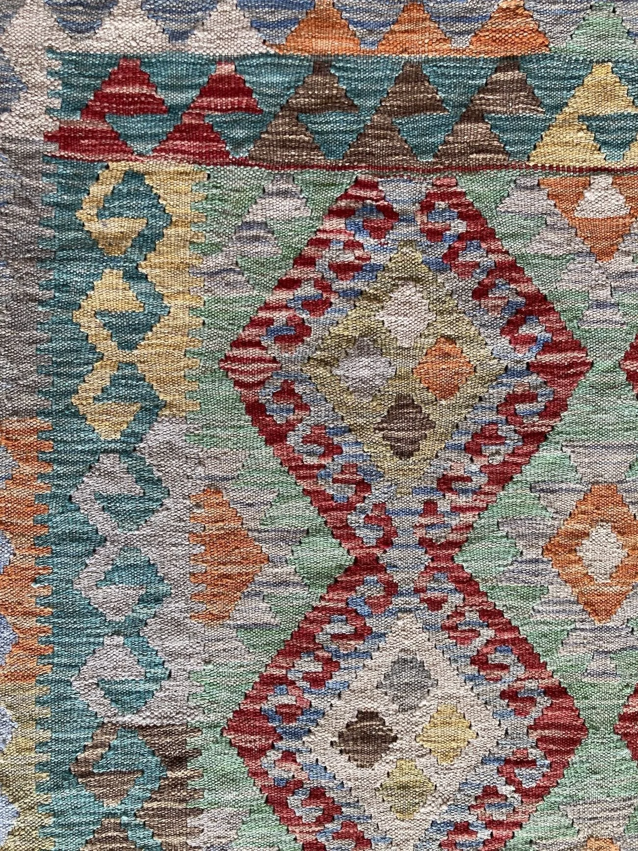 11_23_23_00005_11_Contemporary_Afghan_Kilim.jpeg