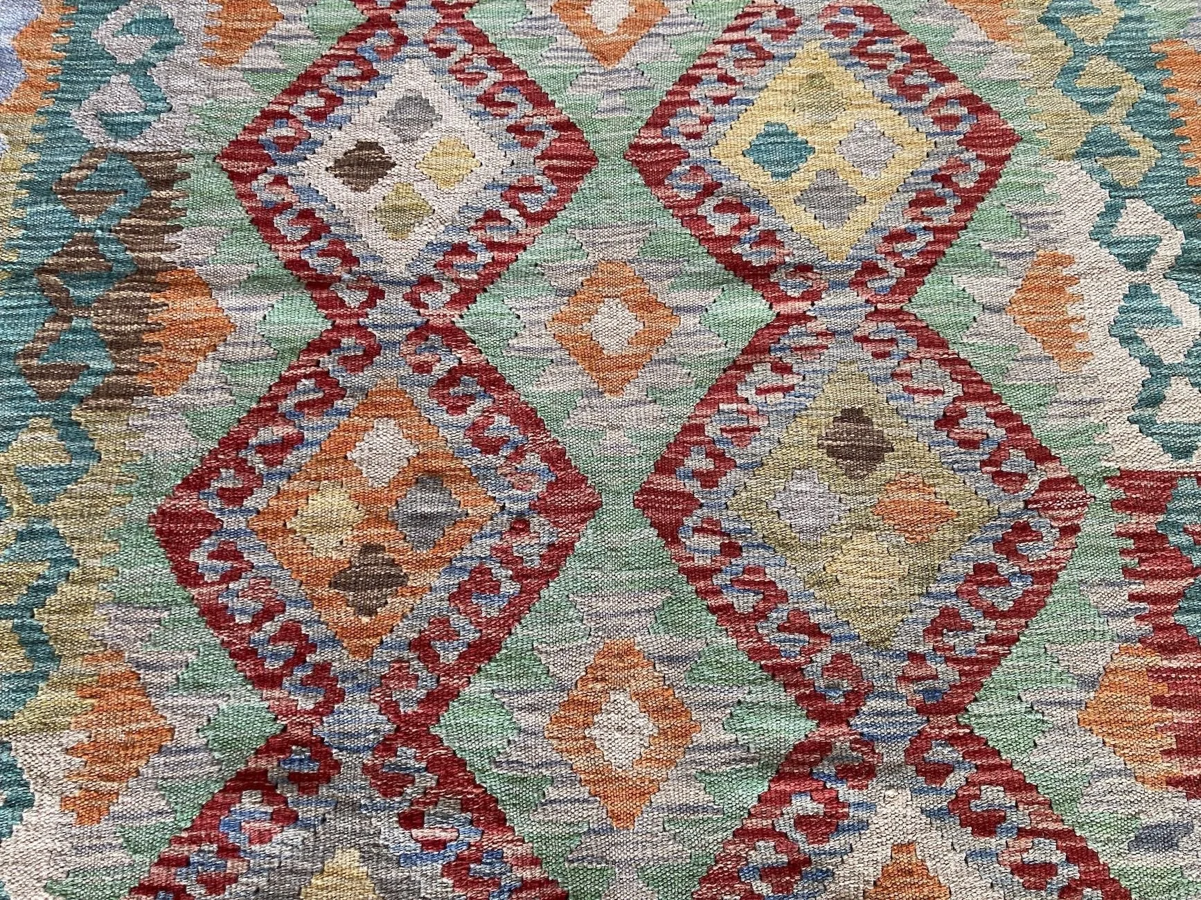 7_23_23_00005_7_Contemporary_Afghan_Kilim.jpeg