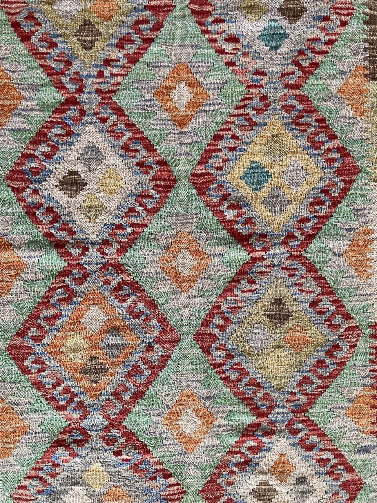 13_23_23_00005_13_Contemporary_Afghan_Kilim.jpeg