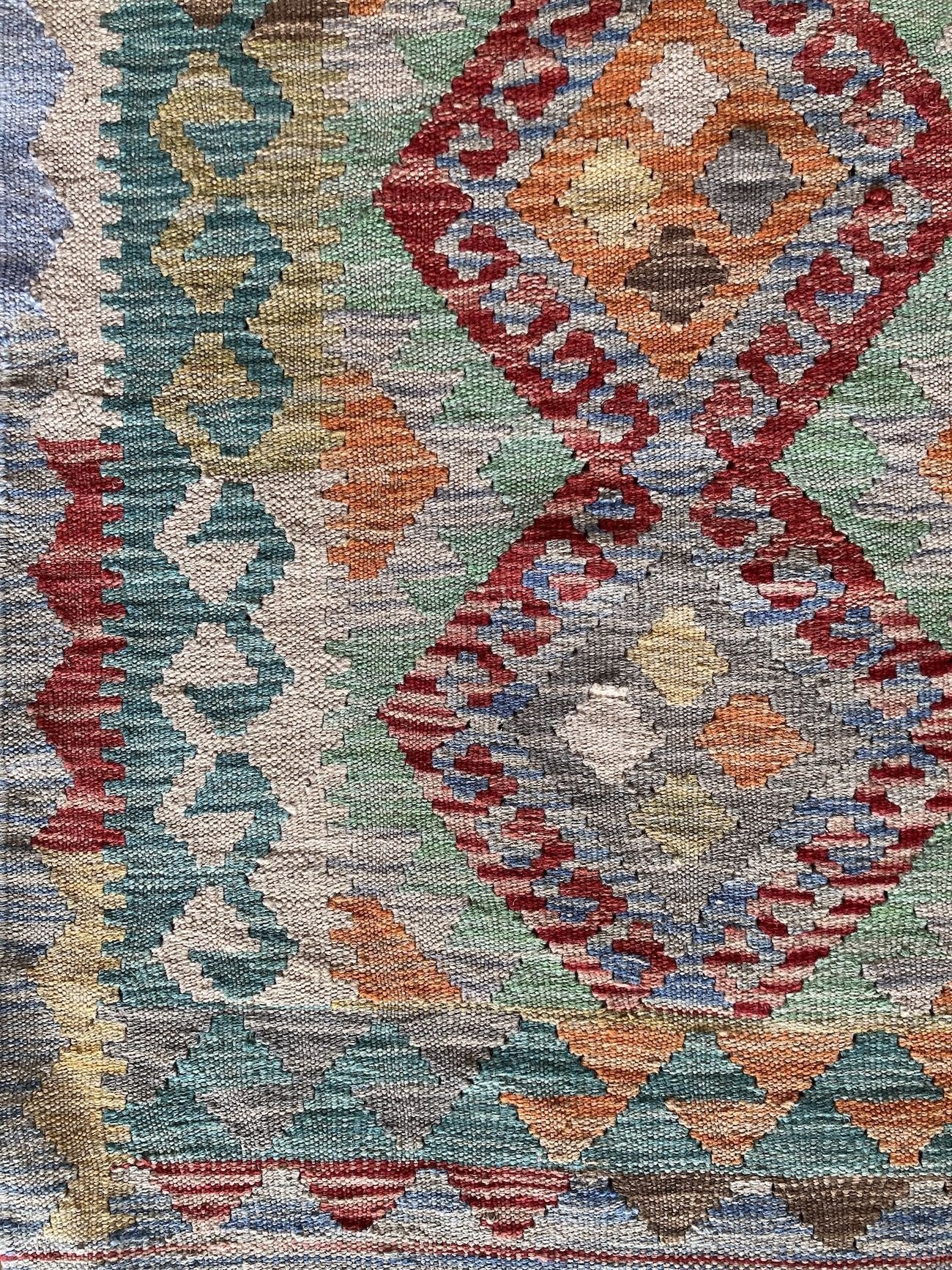 6_23_23_00005_6_Contemporary_Afghan_Kilim.jpeg