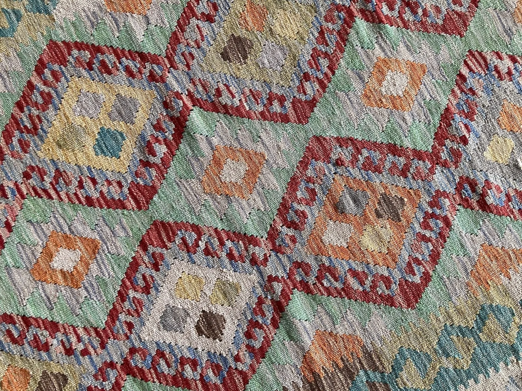 10_23_23_00005_10_Contemporary_Afghan_Kilim.jpeg