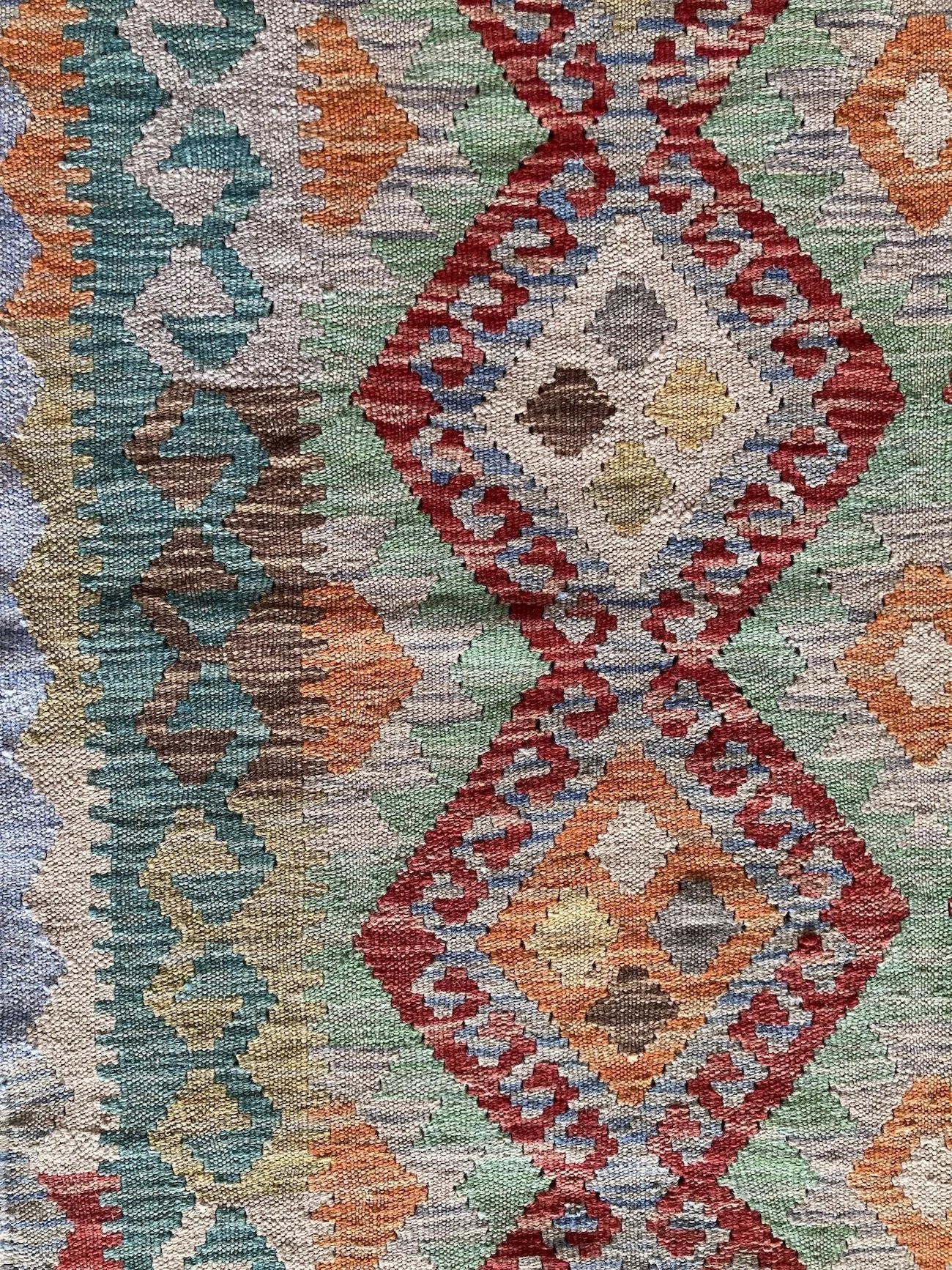 12_23_23_00005_12_Contemporary_Afghan_Kilim.jpeg