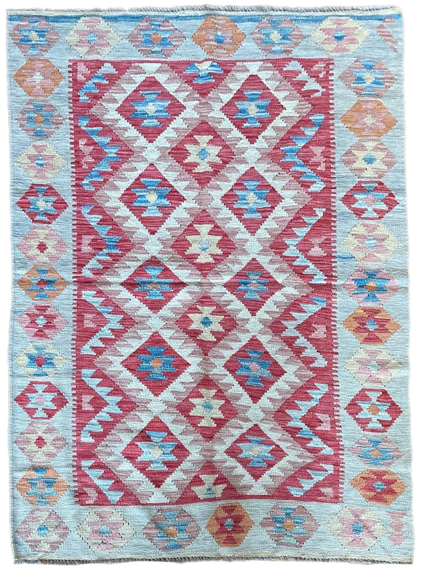 0_23_23_00010_Contemporary_Afghan_Kilim.jpeg