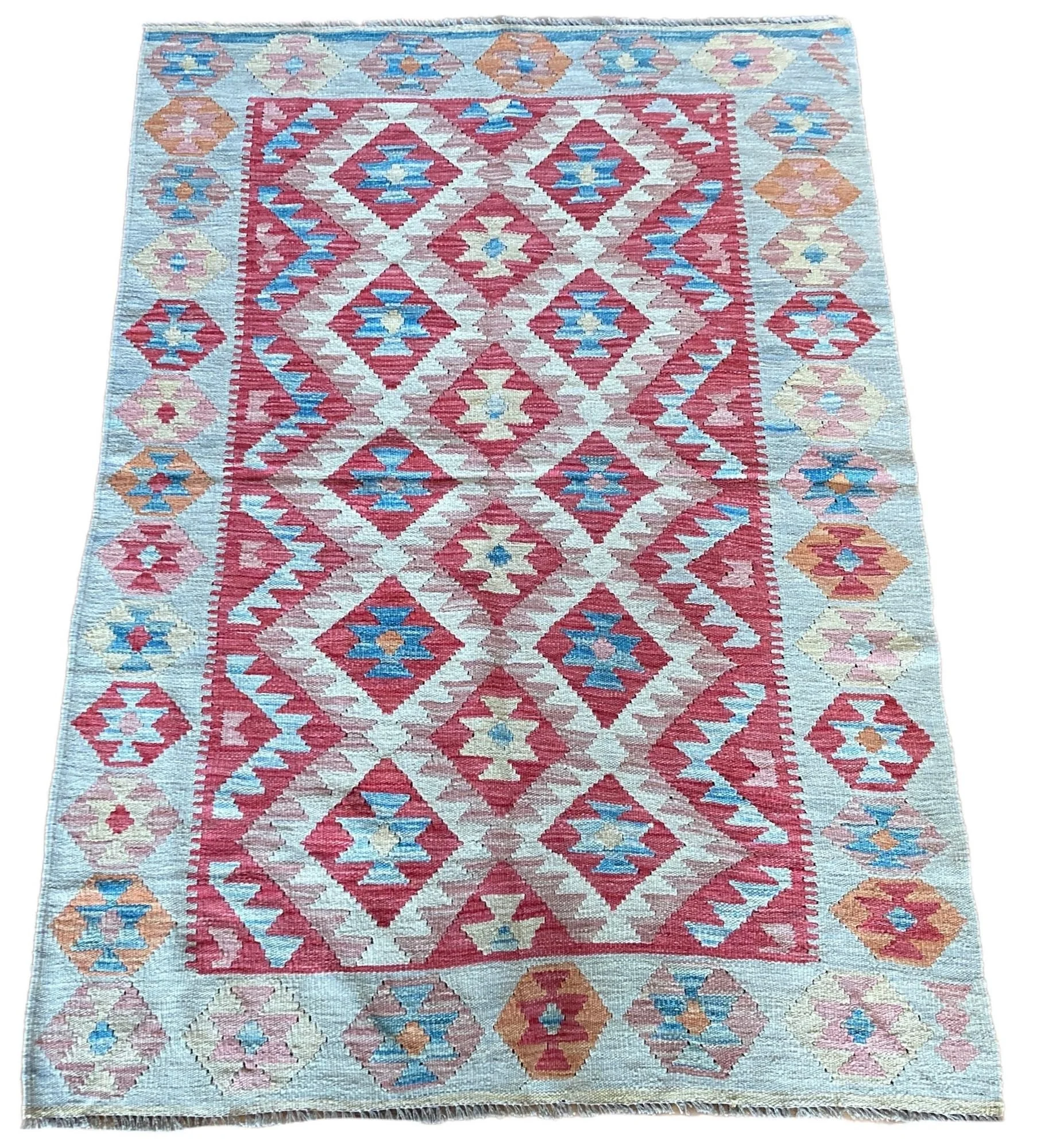 1_23_23_00010_1_Contemporary_Afghan_Kilim.jpeg