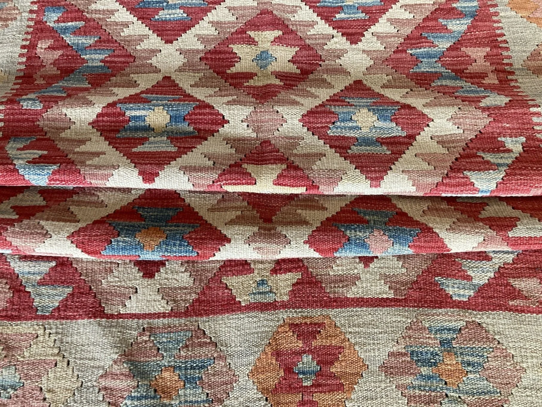 14_23_23_00010_14_Contemporary_Afghan_Kilim.jpeg
