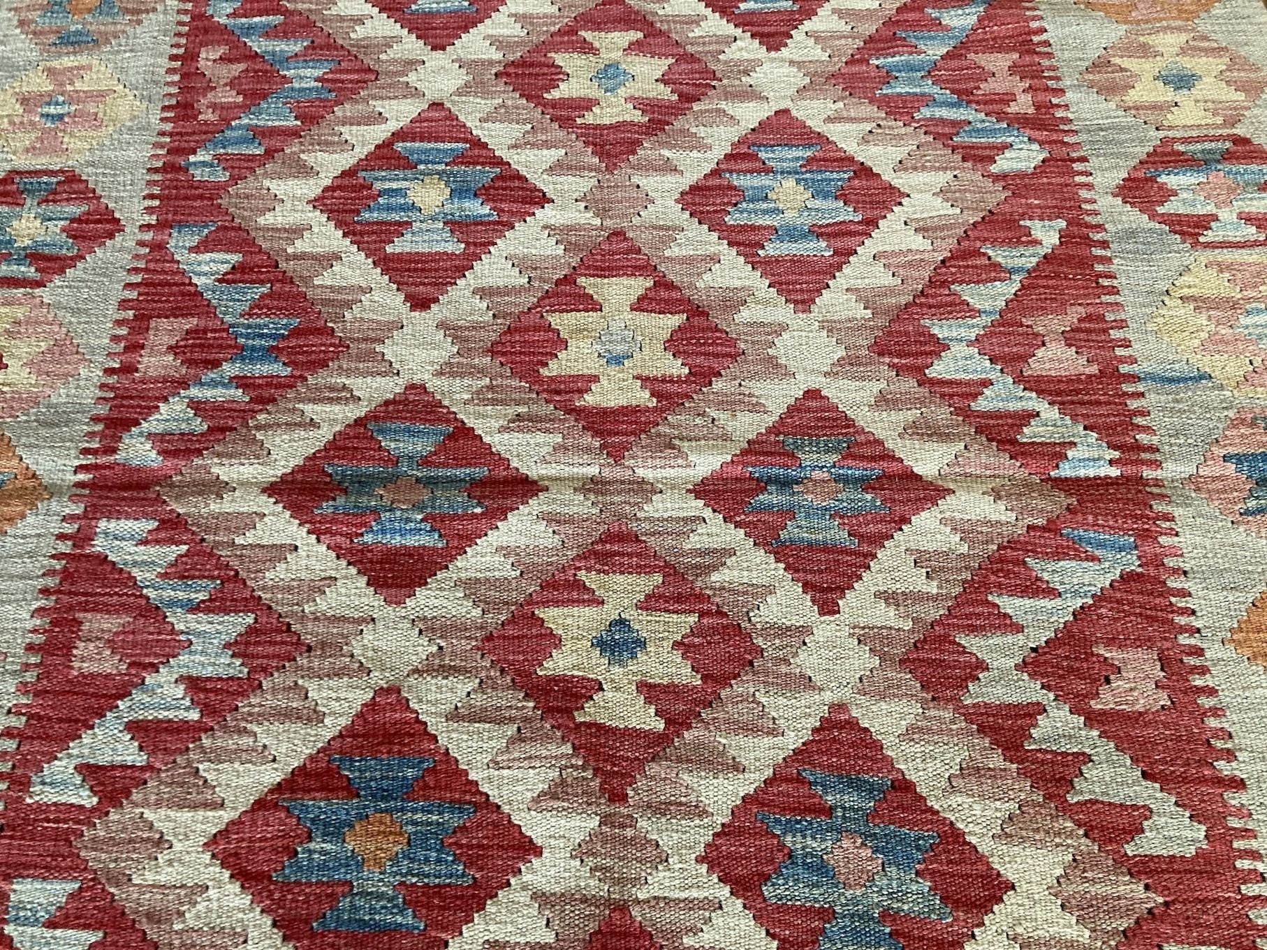 7_23_23_00010_7_Contemporary_Afghan_Kilim.jpeg