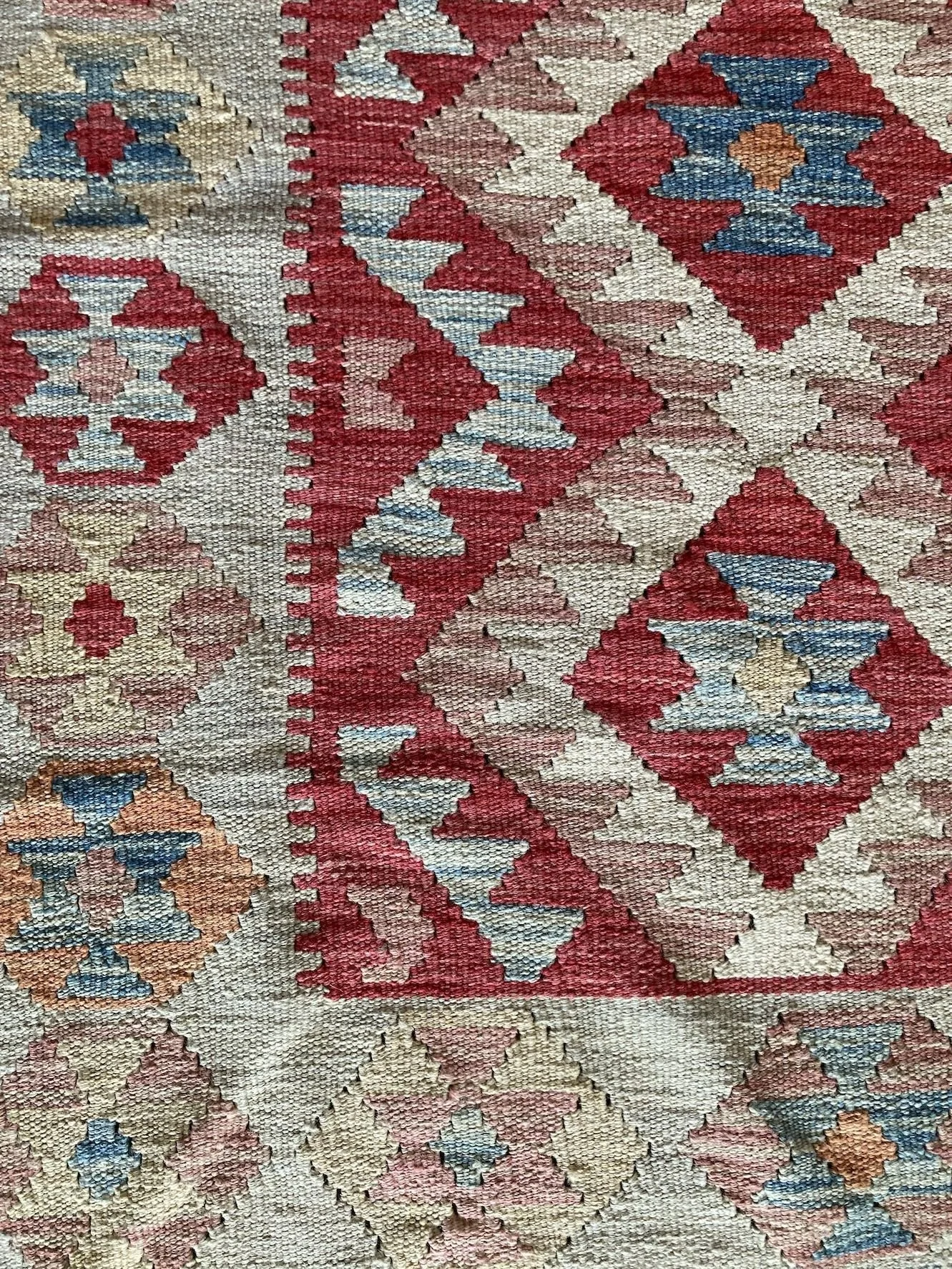 6_23_23_00010_6_Contemporary_Afghan_Kilim.jpeg