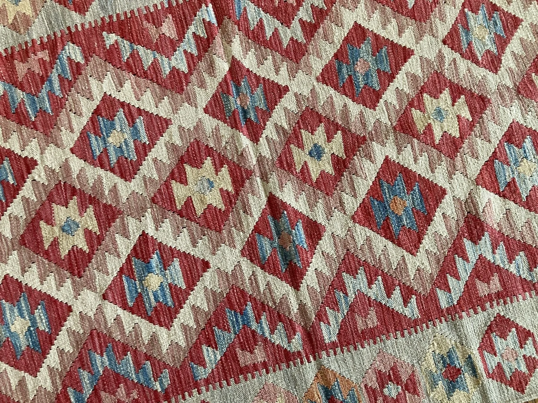 10_23_23_00010_10_Contemporary_Afghan_Kilim.jpeg