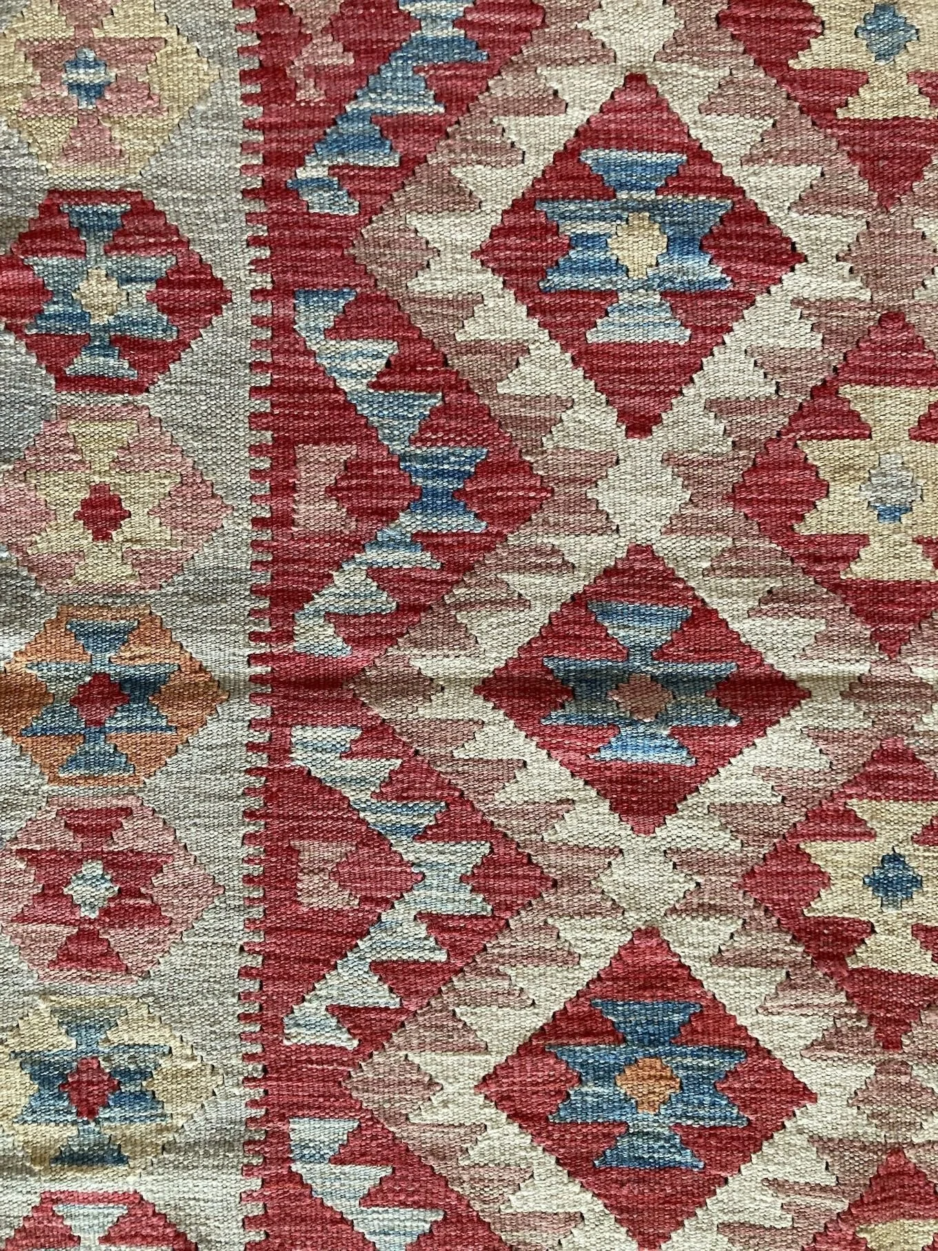 12_23_23_00010_12_Contemporary_Afghan_Kilim.jpeg