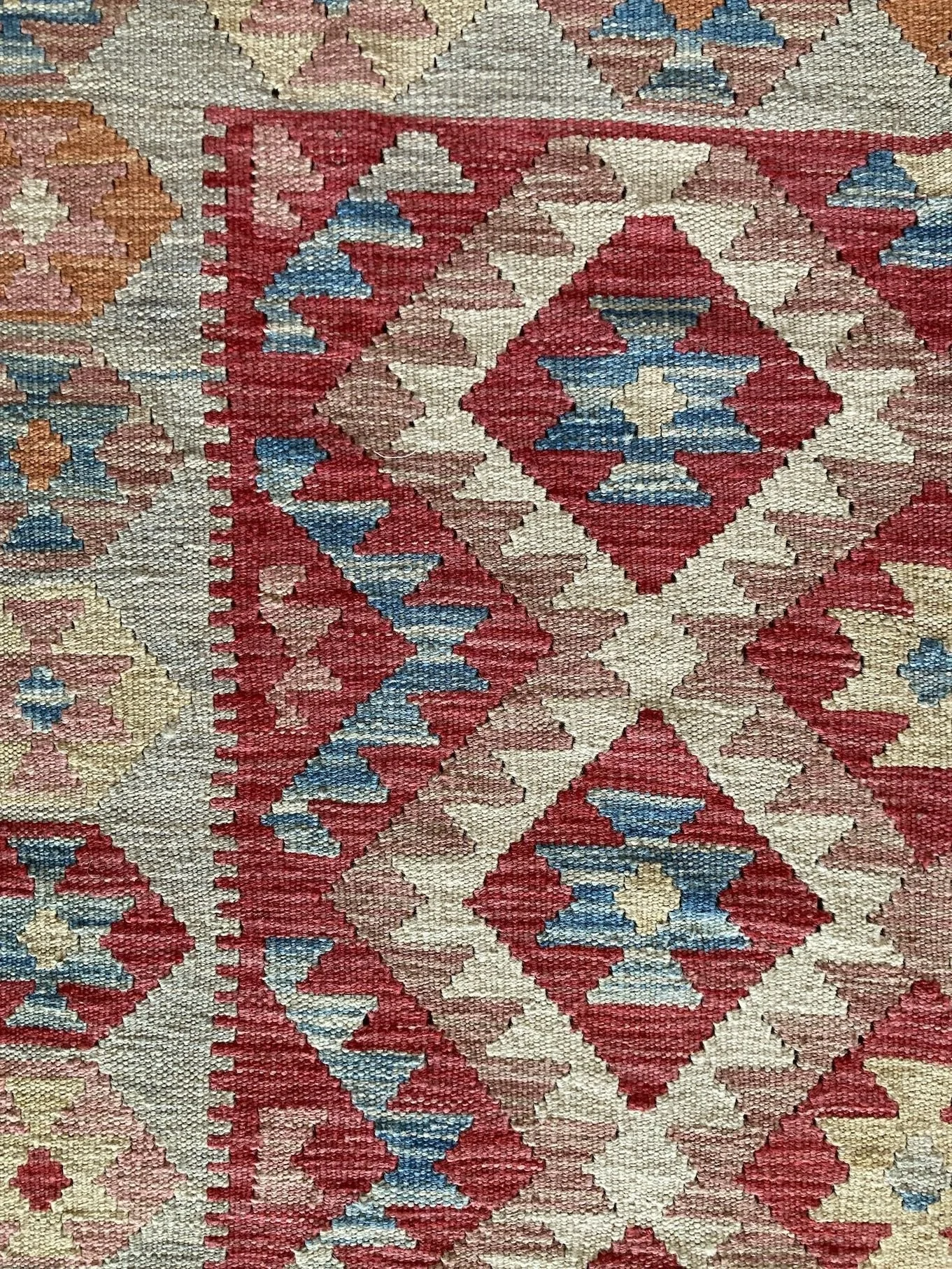 11_23_23_00010_11_Contemporary_Afghan_Kilim.jpeg