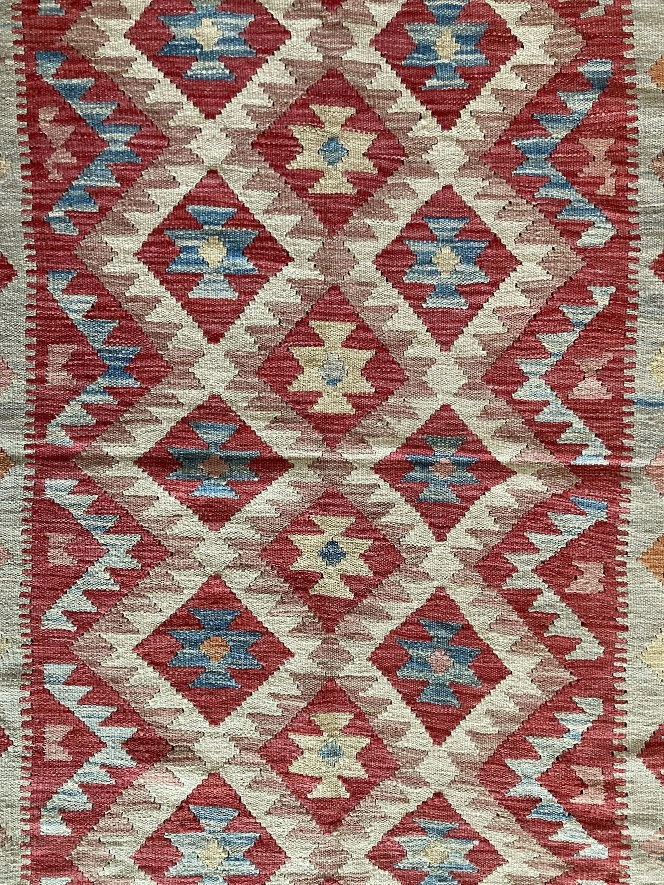13_23_23_00010_13_Contemporary_Afghan_Kilim.jpeg