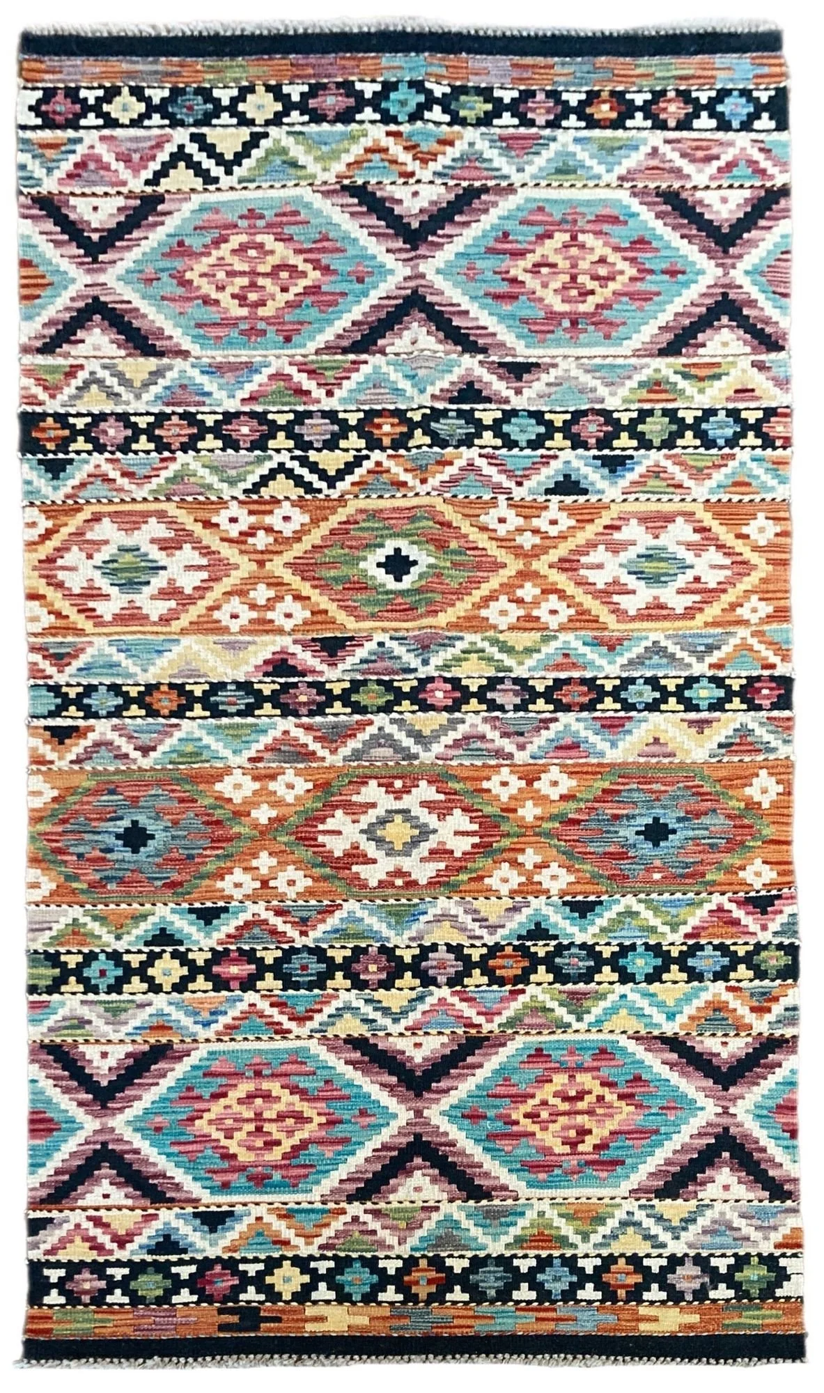 0_23_23_00011_Contemporary_Afghan_Kilim.jpeg