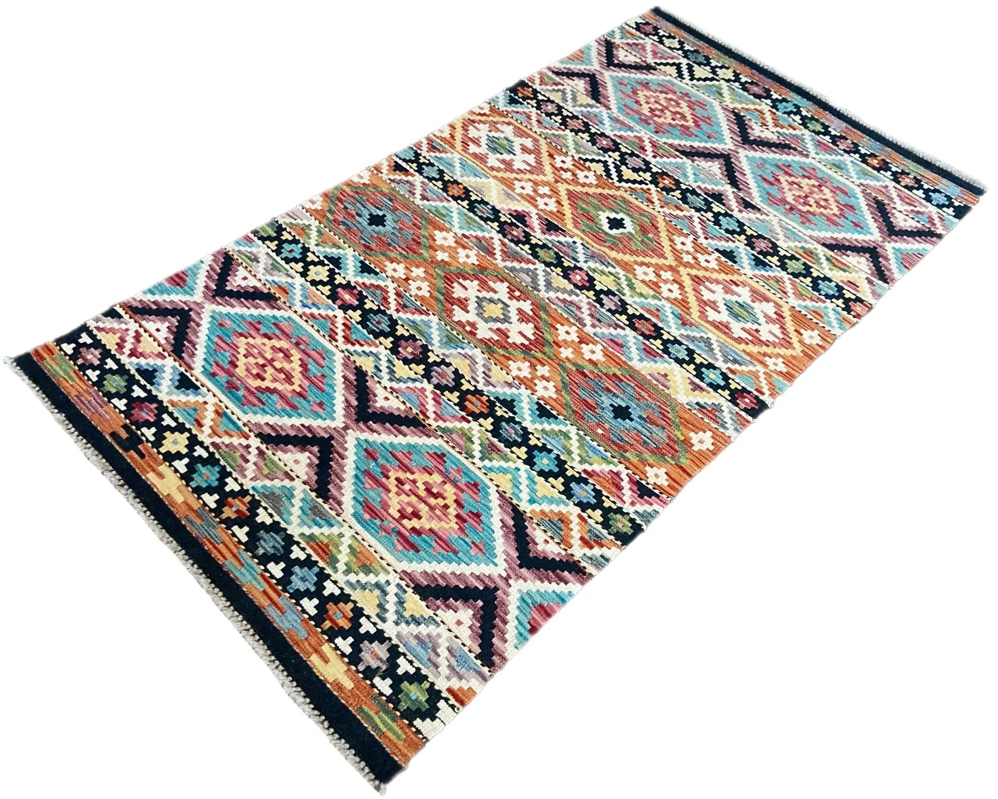 2_23_23_00011_2_Contemporary_Afghan_Kilim.jpeg