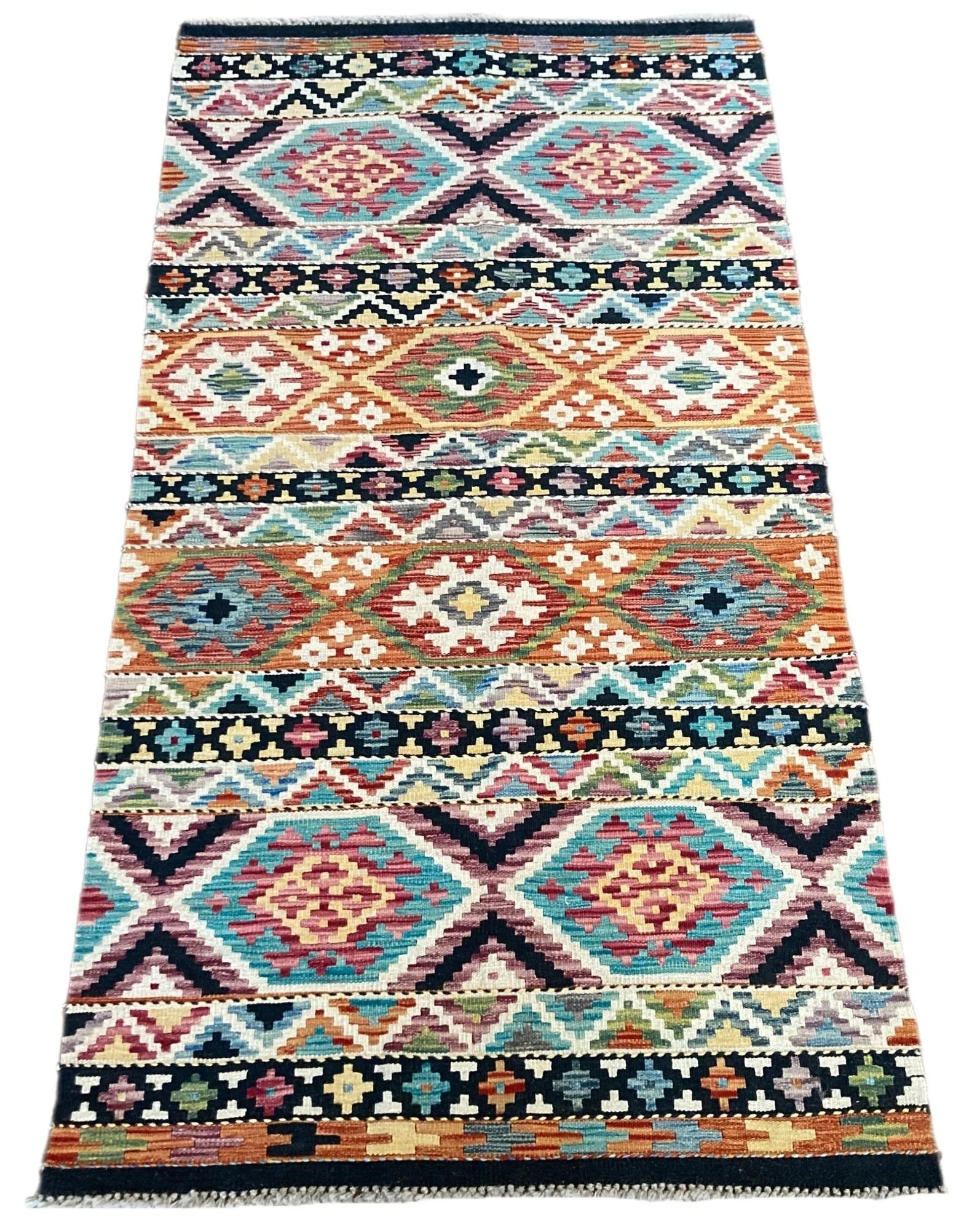 1_23_23_00011_1_Contemporary_Afghan_Kilim.jpeg