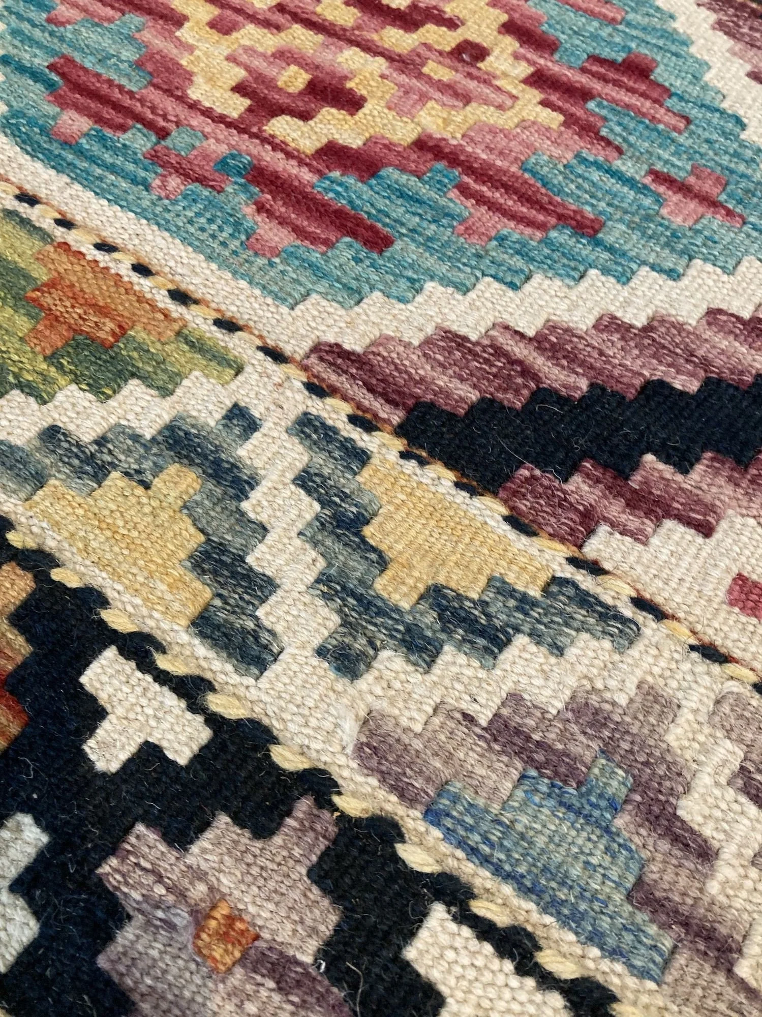 9_23_23_00011_9_Contemporary_Afghan_Kilim.jpeg