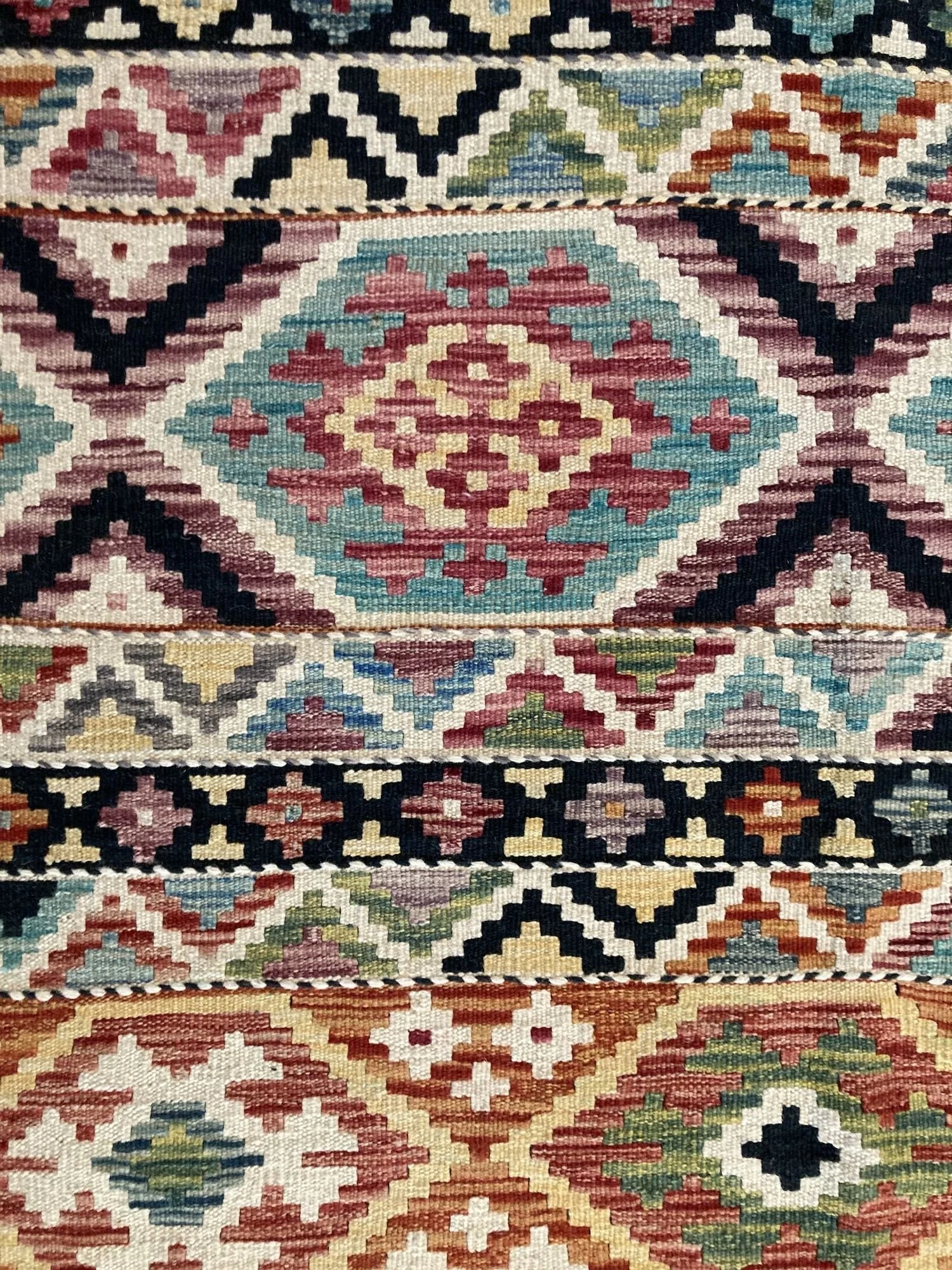 11_23_23_00011_12_Contemporary_Afghan_Kilim.jpeg