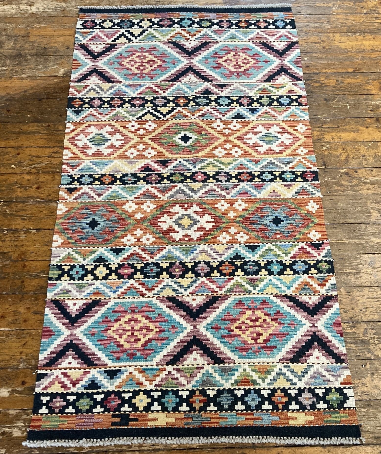 3_23_23_00011_3_Contemporary_Afghan_Kilim.jpeg
