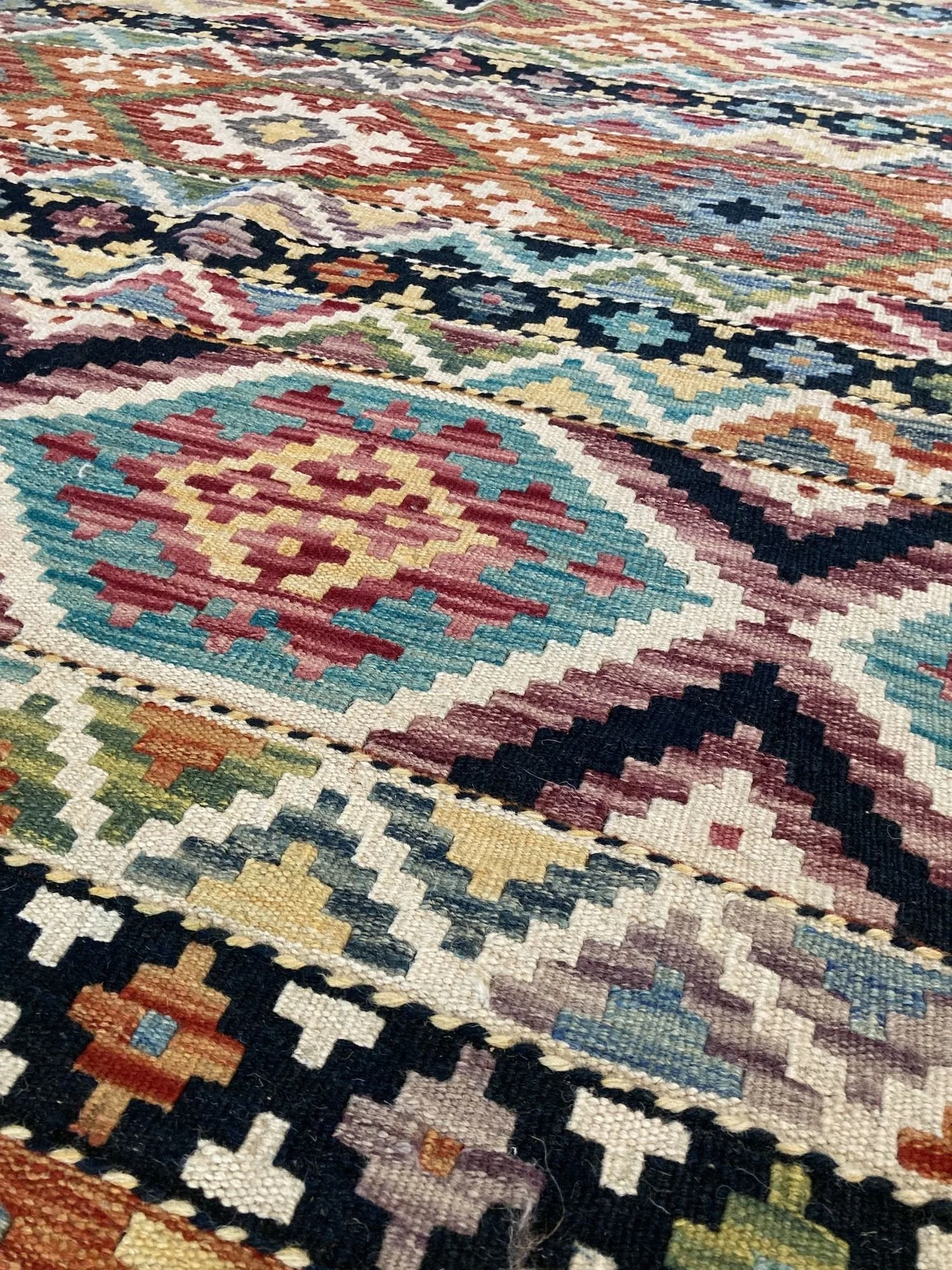 8_23_23_00011_8_Contemporary_Afghan_Kilim.jpeg