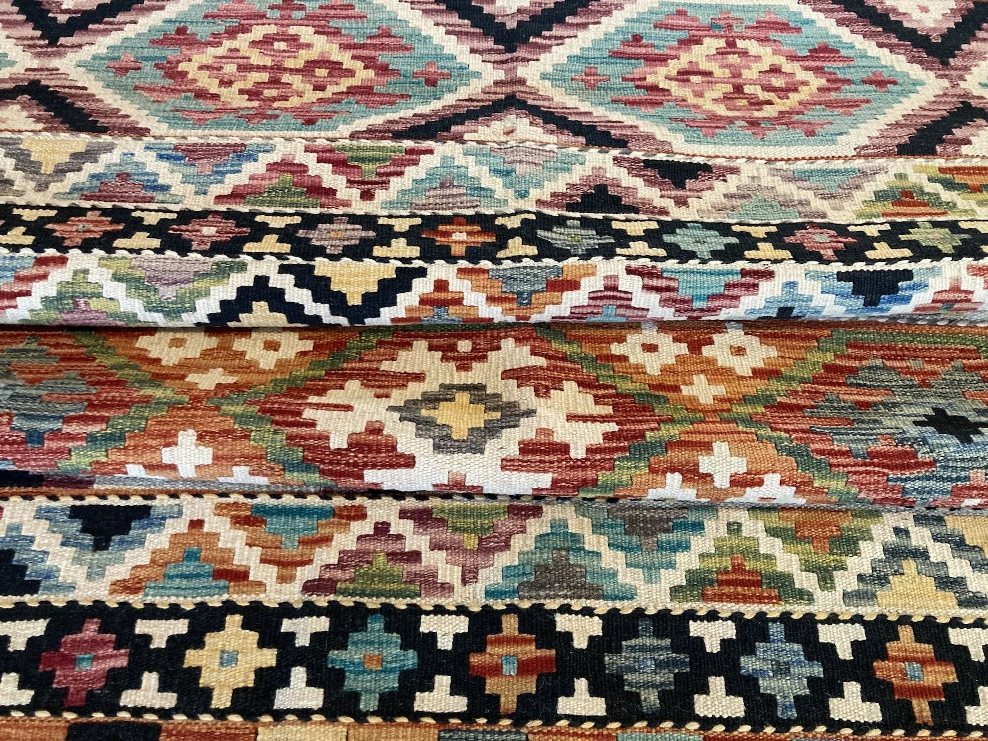 13_23_23_00011_14_Contemporary_Afghan_Kilim.jpeg