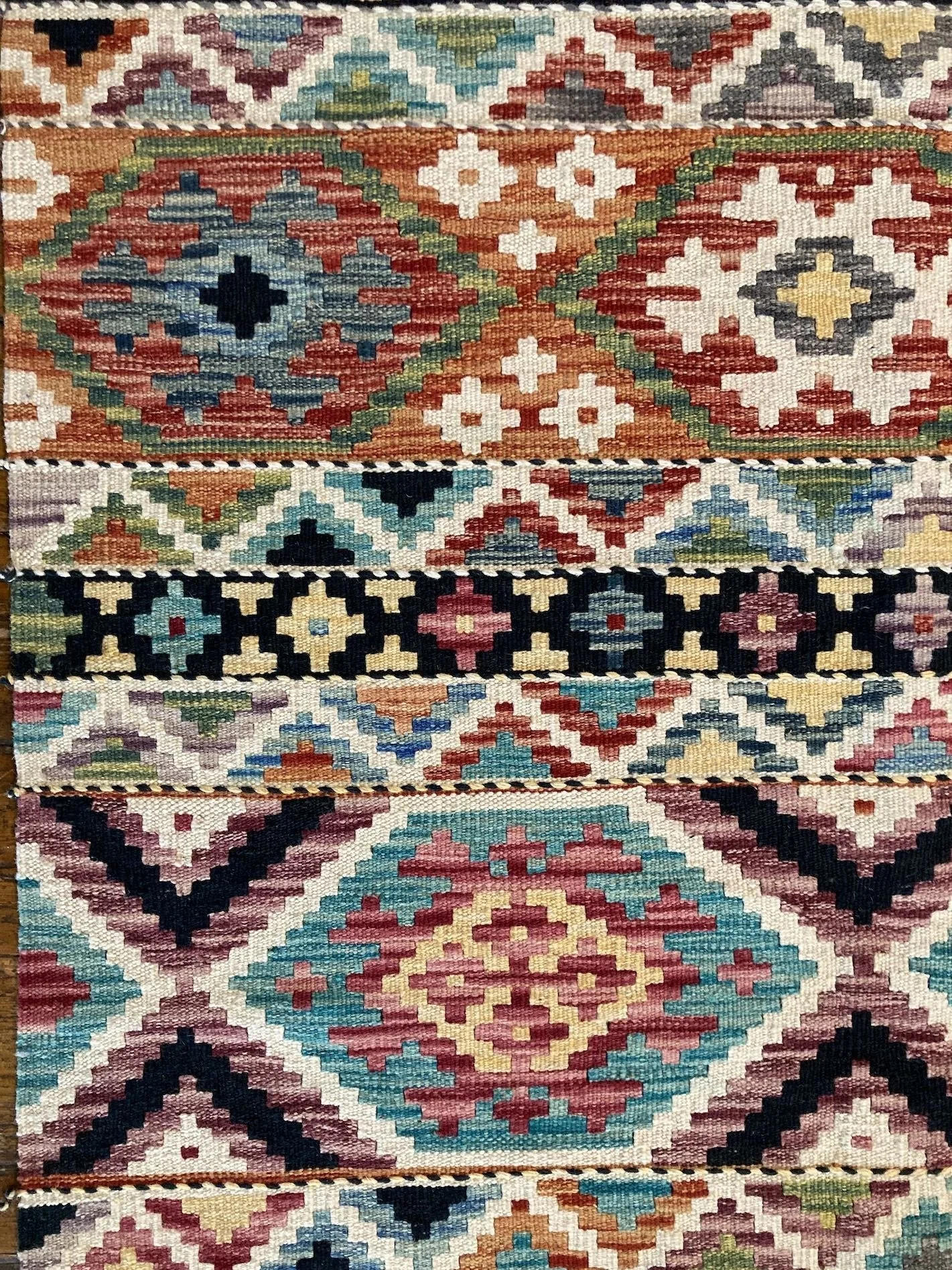 12_23_23_00011_13_Contemporary_Afghan_Kilim.jpeg
