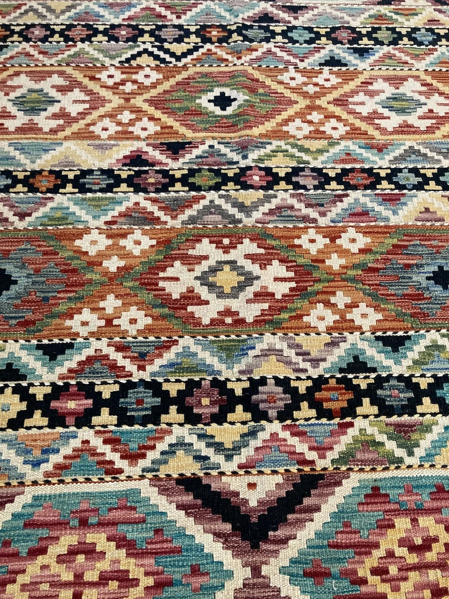 7_23_23_00011_7_Contemporary_Afghan_Kilim.jpeg