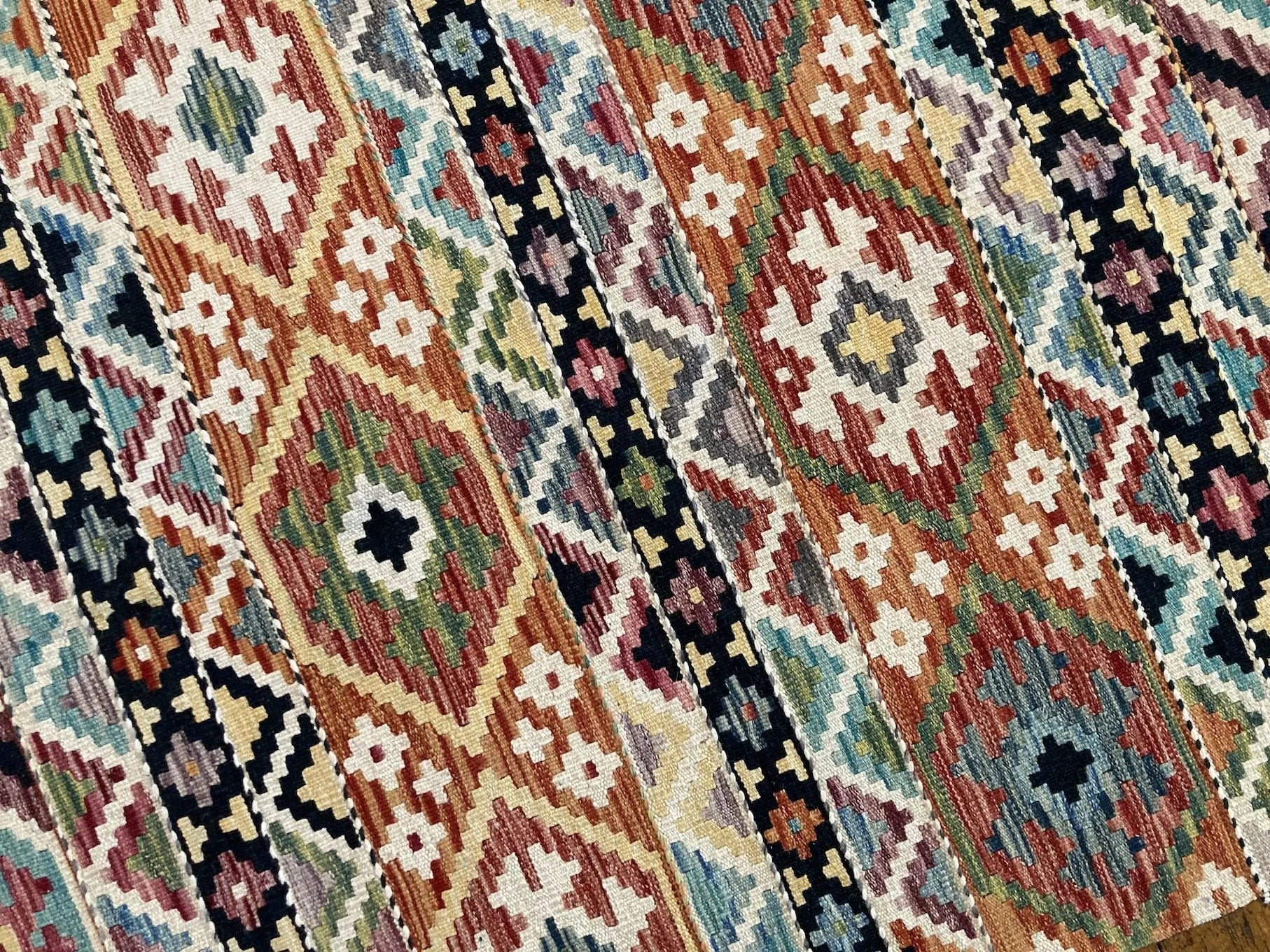 10_23_23_00011_10_Contemporary_Afghan_Kilim.jpeg