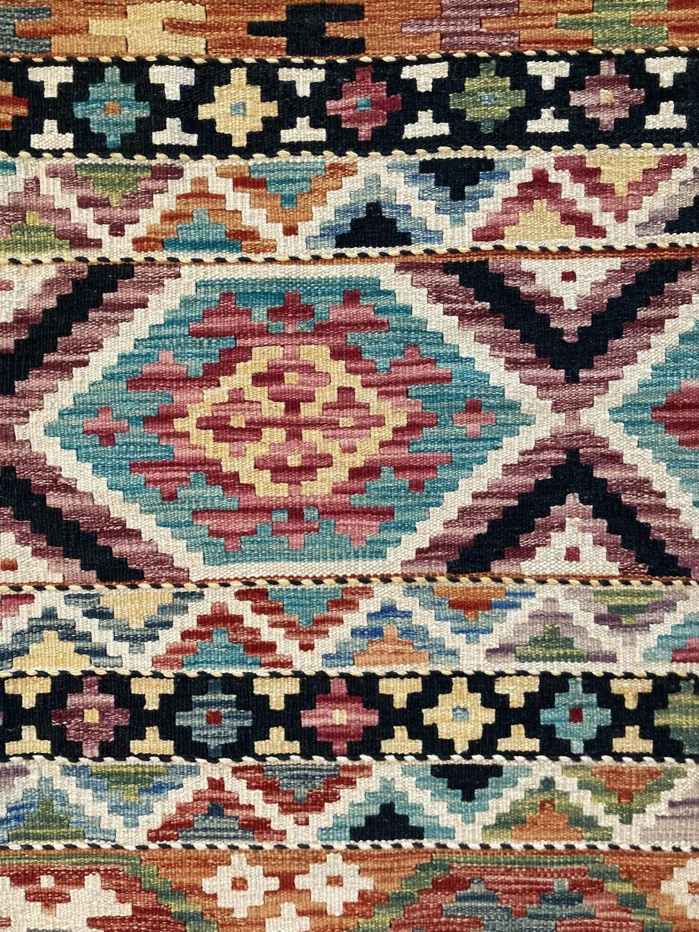6_23_23_00011_6_Contemporary_Afghan_Kilim.jpeg