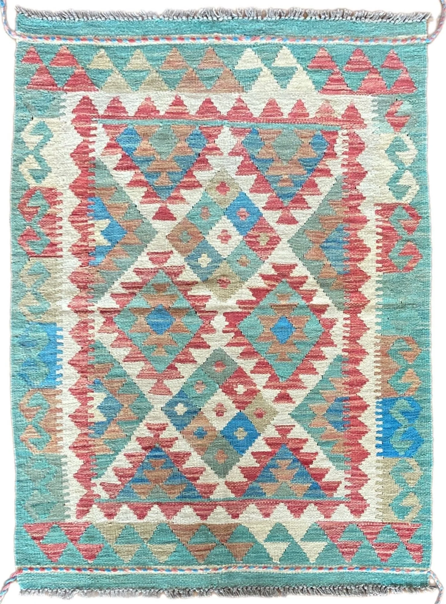 0_23_23_00012_Contemporary_Afghan_Kilim.jpeg