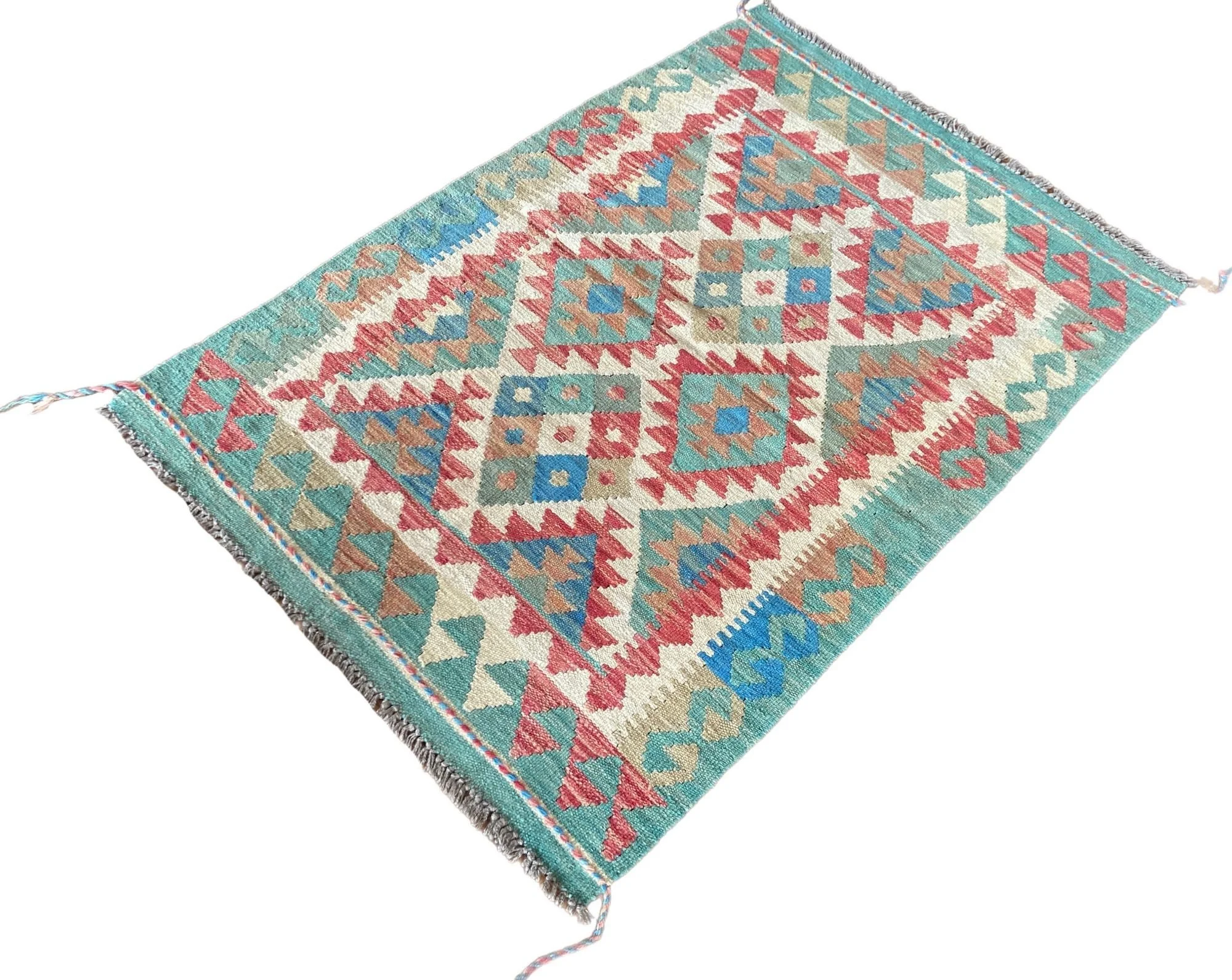 2_23_23_00012_2_Contemporary_Afghan_Kilim.jpeg