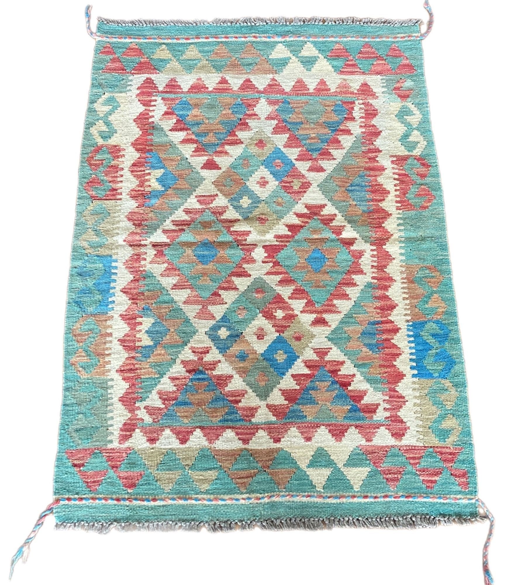 1_23_23_00012_1_Contemporary_Afghan_Kilim.jpeg