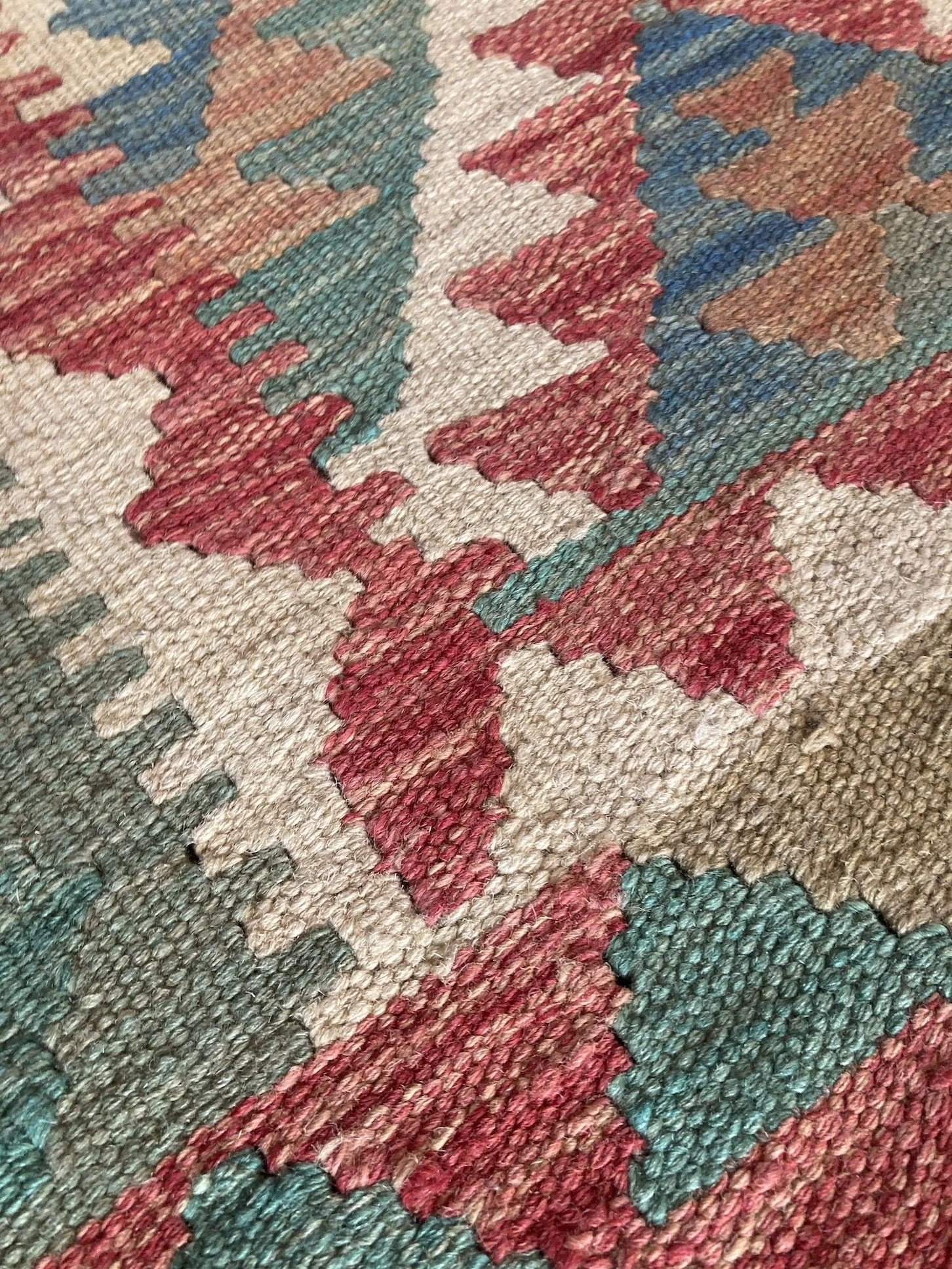 9_23_23_00012_9_Contemporary_Afghan_Kilim.jpeg