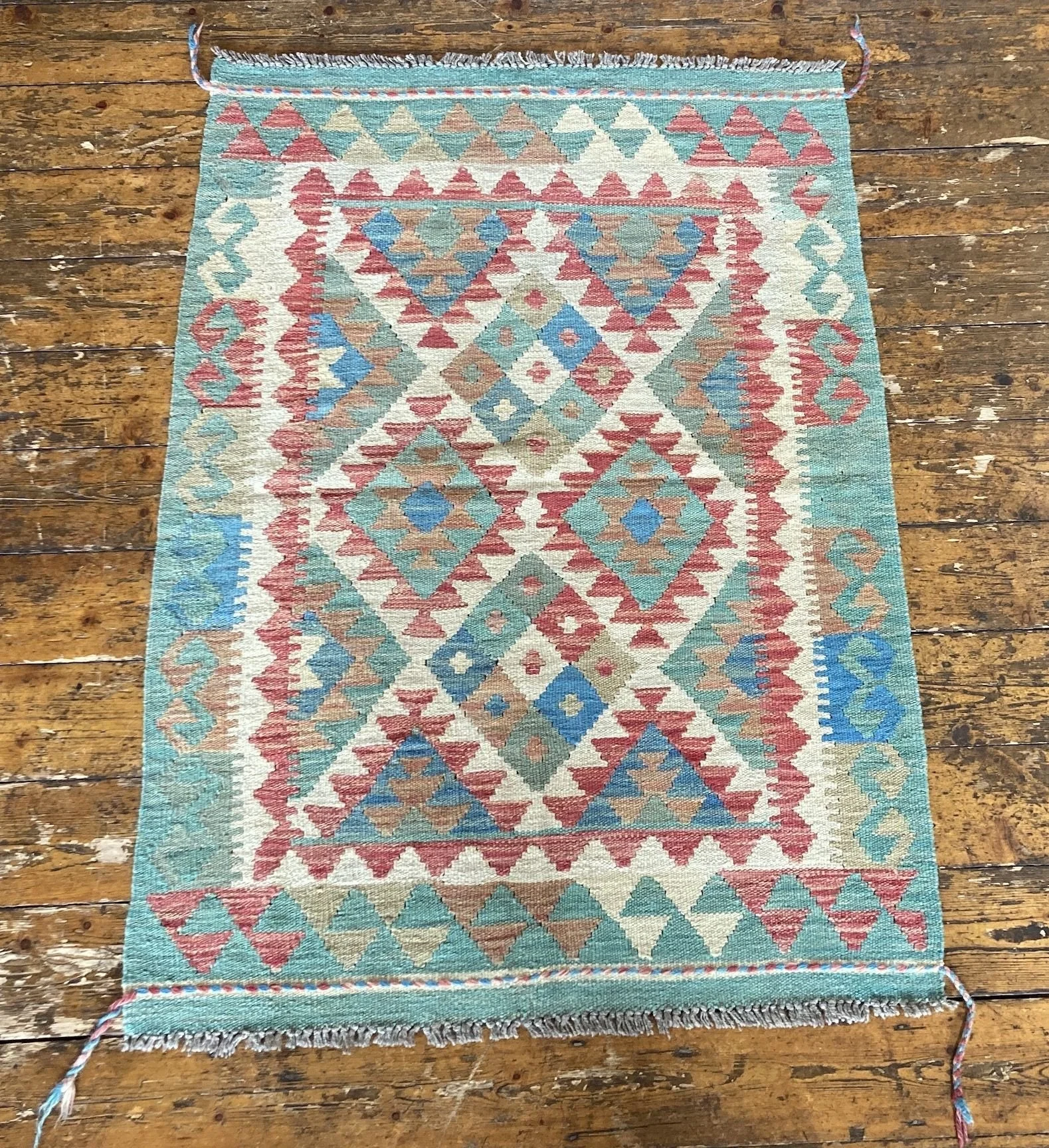 3_23_23_00012_3_Contemporary_Afghan_Kilim.jpeg