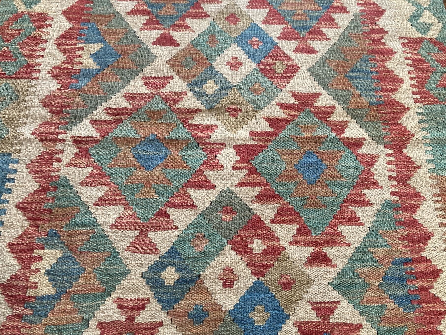 7_23_23_00012_7_Contemporary_Afghan_Kilim.jpeg