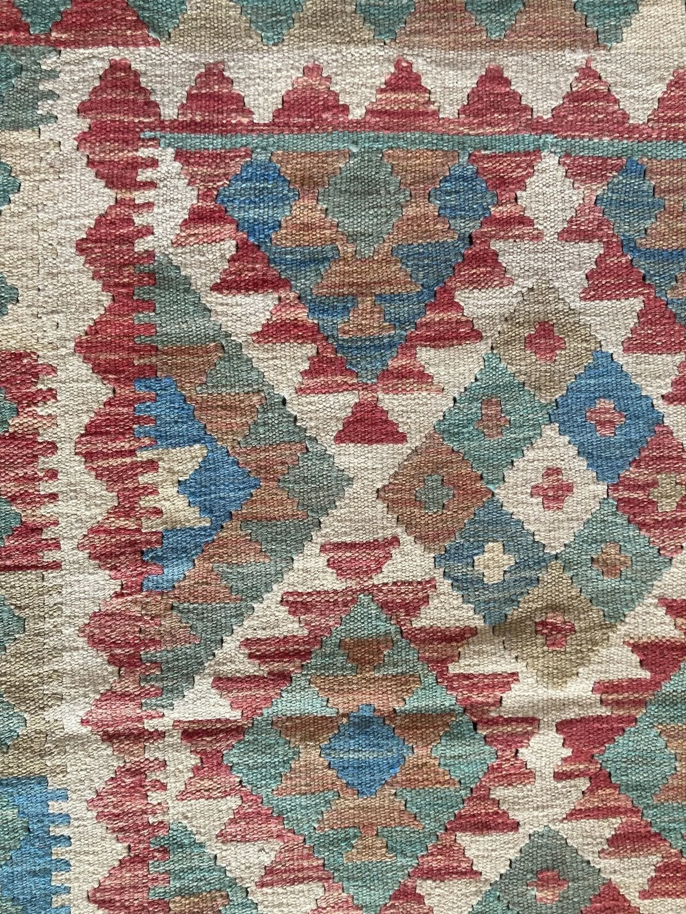 11_23_23_00012_11_Contemporary_Afghan_Kilim.jpeg