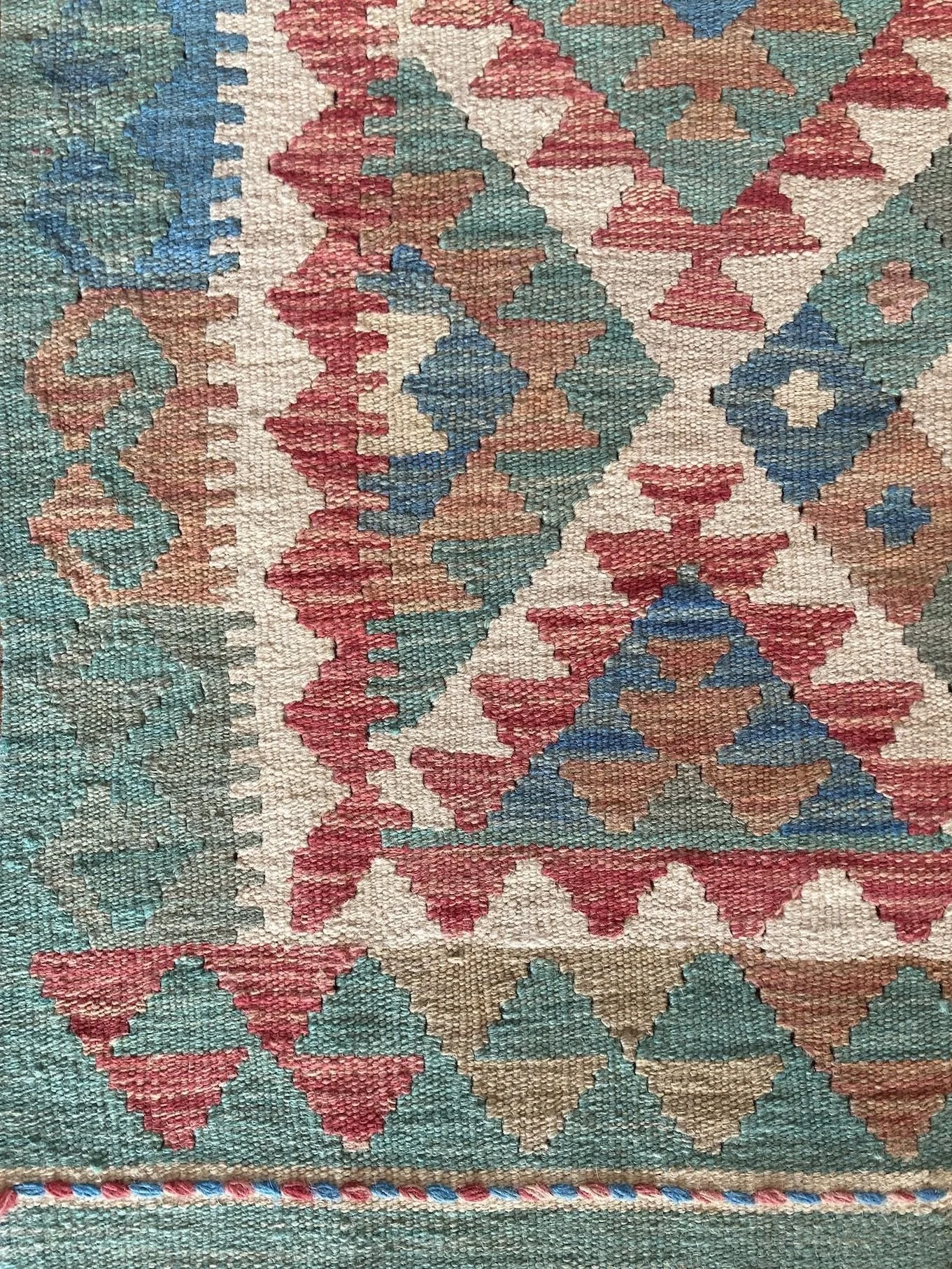 6_23_23_00012_6_Contemporary_Afghan_Kilim.jpeg