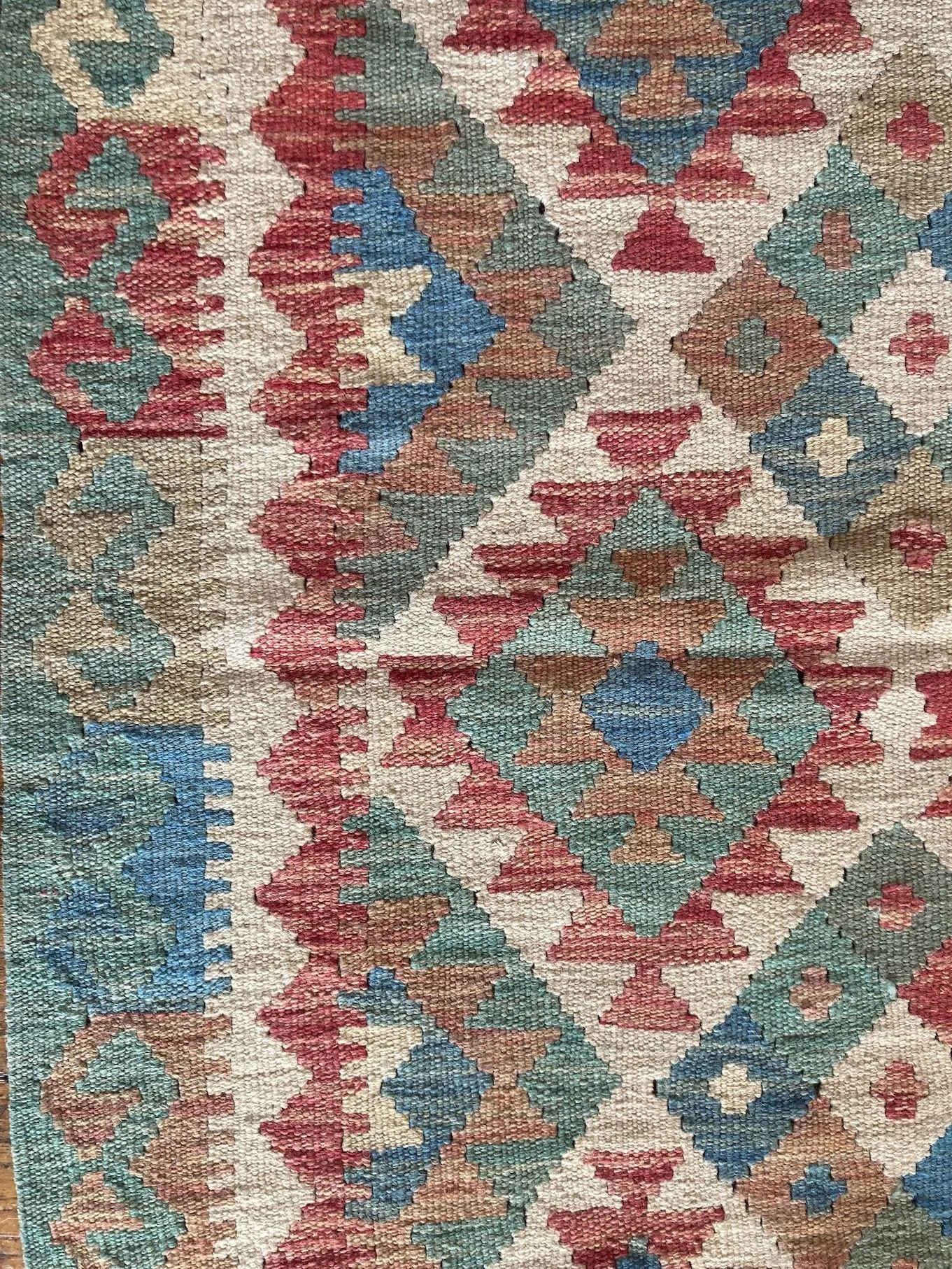 12_23_23_00012_12_Contemporary_Afghan_Kilim.jpeg