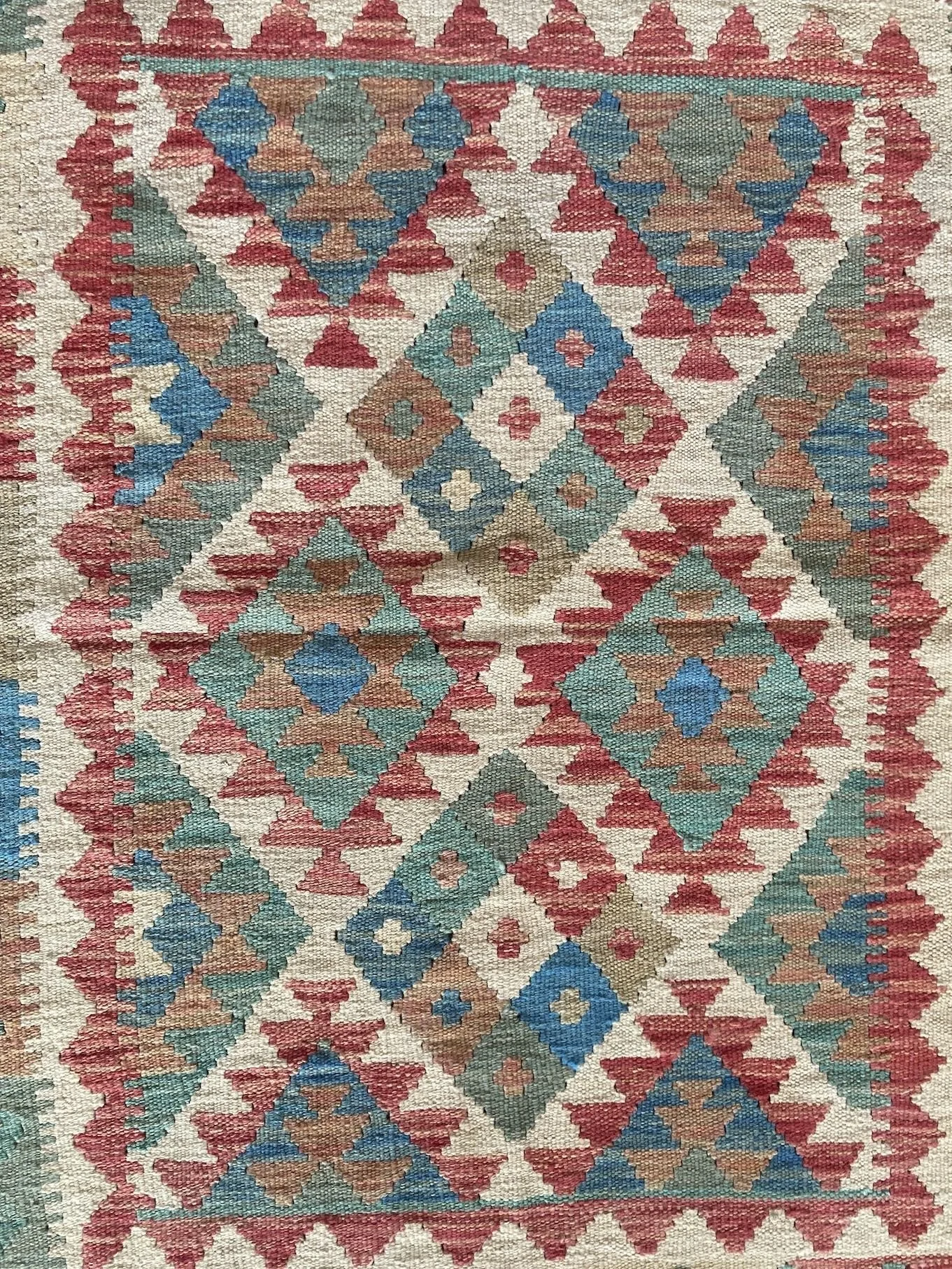 13_23_23_00012_13_Contemporary_Afghan_Kilim.jpeg