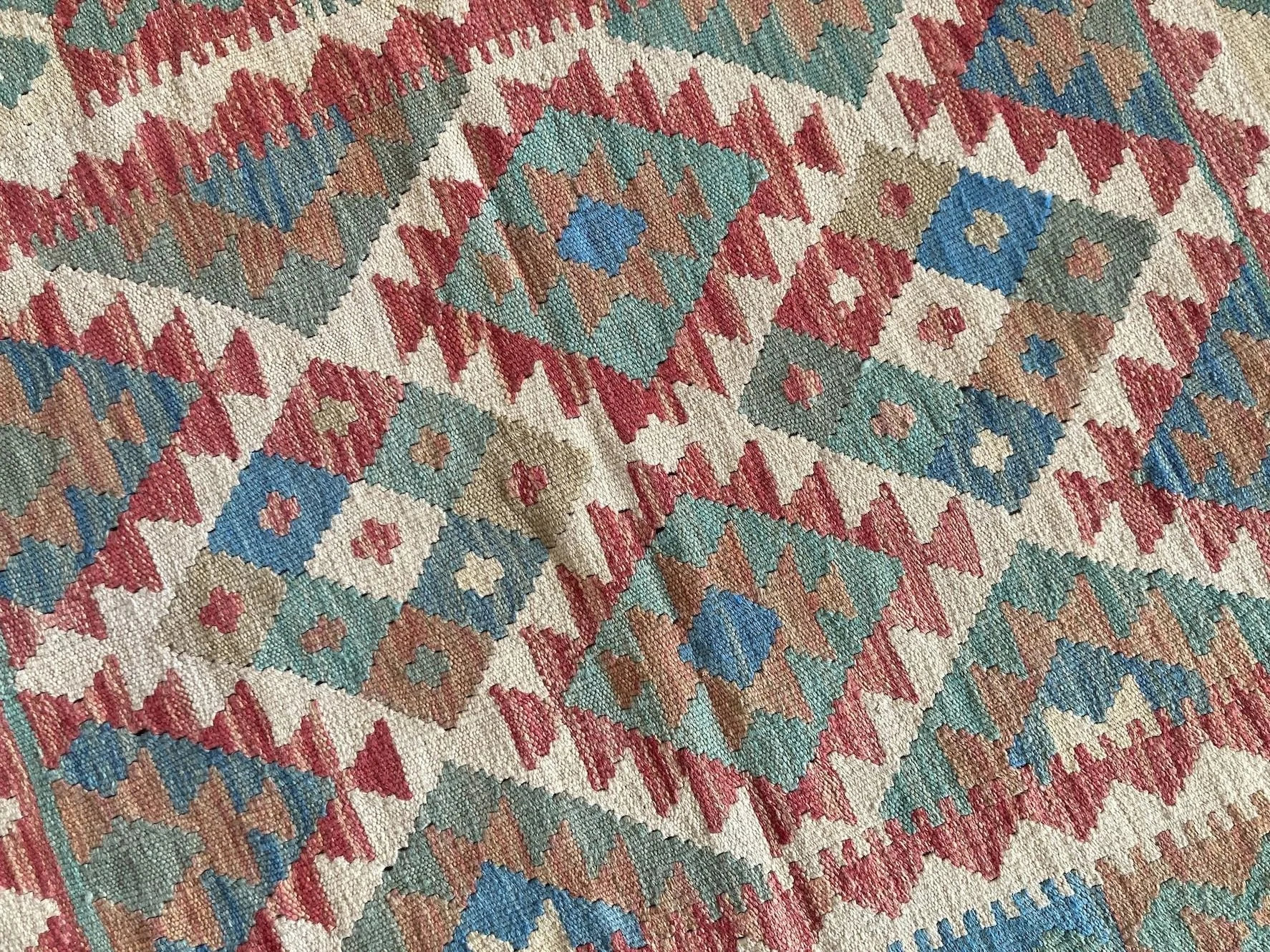 10_23_23_00012_10_Contemporary_Afghan_Kilim.jpeg