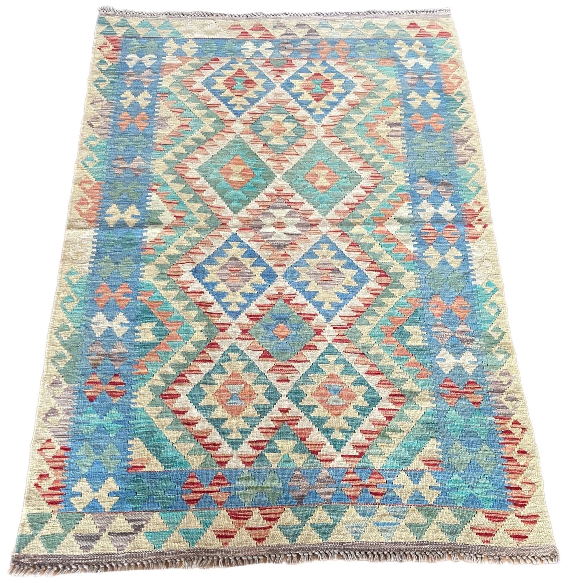 1_23_23_00014_1_Contemporary_Afghan_Kilim.jpeg