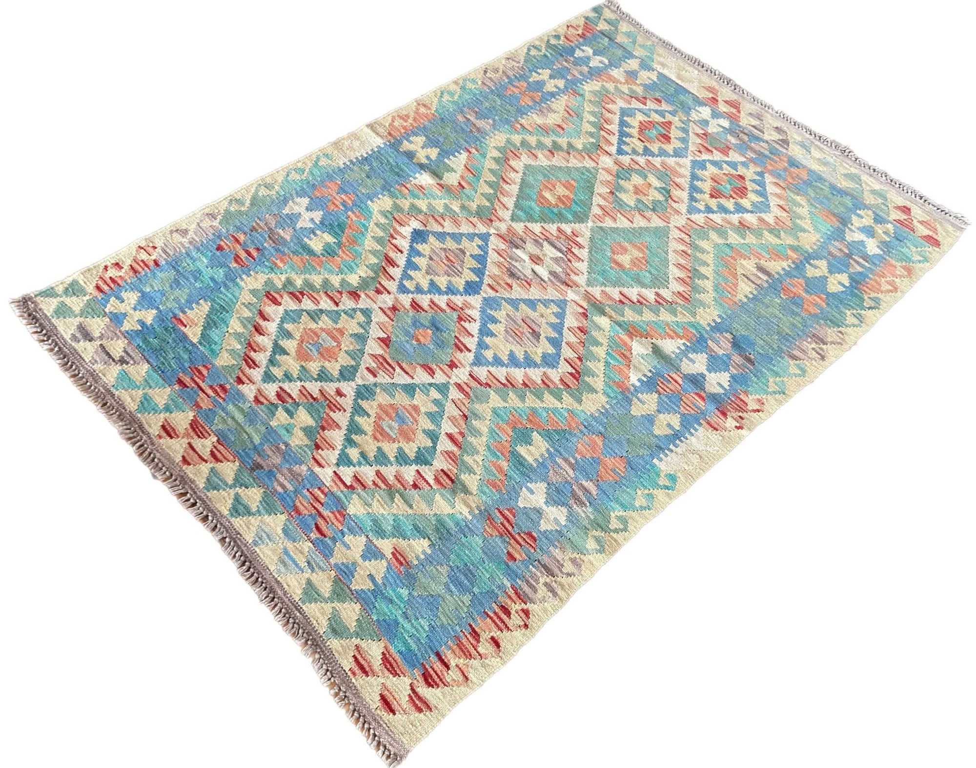 2_23_23_00014_2_Contemporary_Afghan_Kilim.jpeg