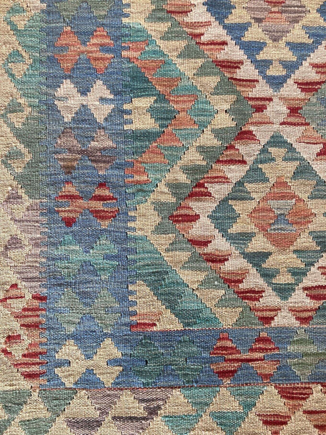 6_23_23_00014_6_Contemporary_Afghan_Kilim.jpeg