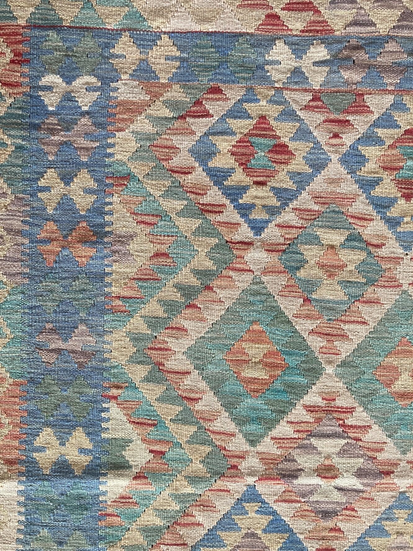 11_23_23_00014_11_Contemporary_Afghan_Kilim.jpeg