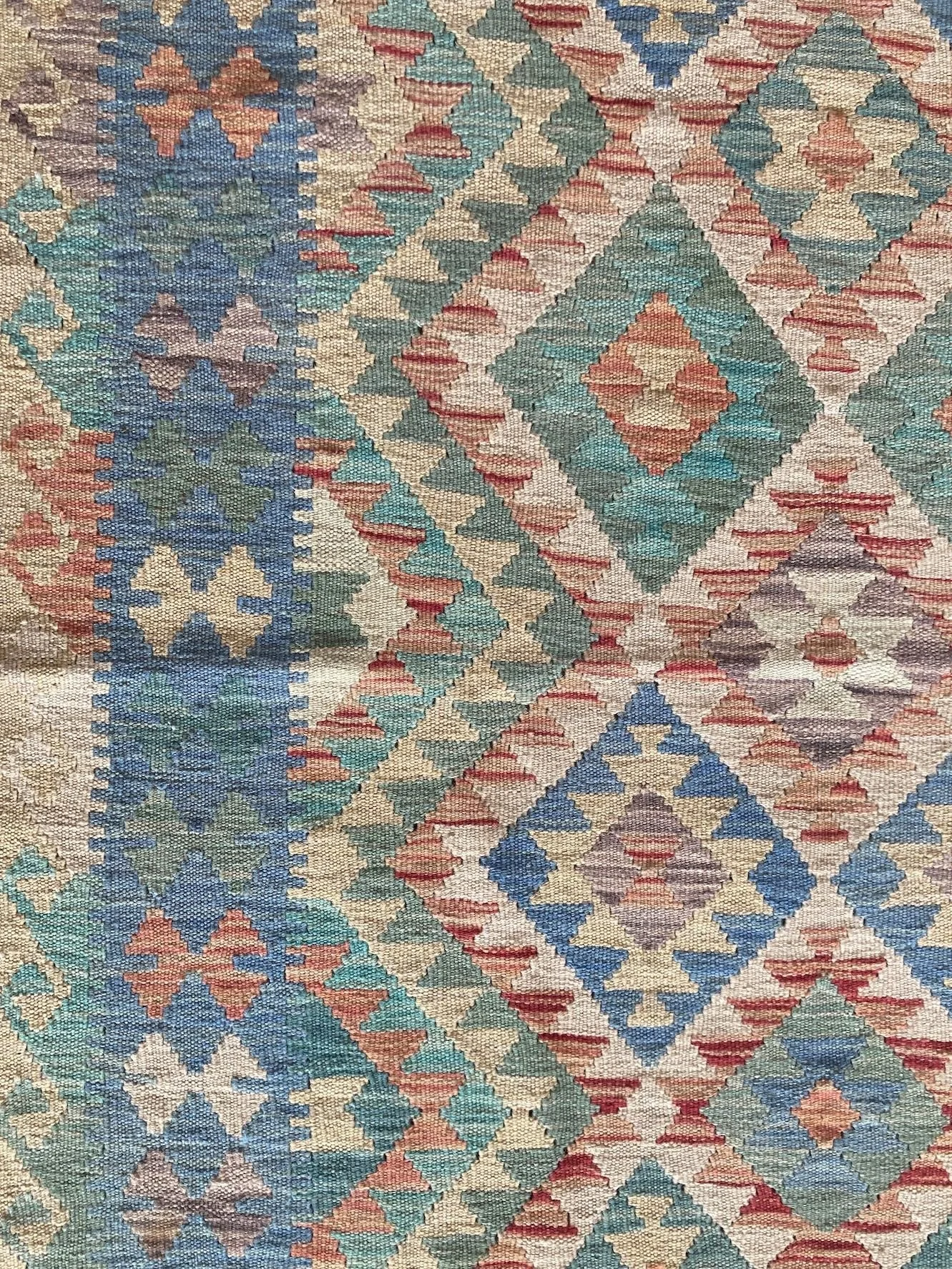 12_23_23_00014_12_Contemporary_Afghan_Kilim.jpeg