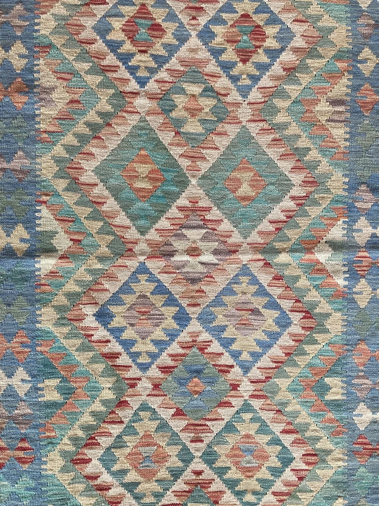 13_23_23_00014_13_Contemporary_Afghan_Kilim.jpeg
