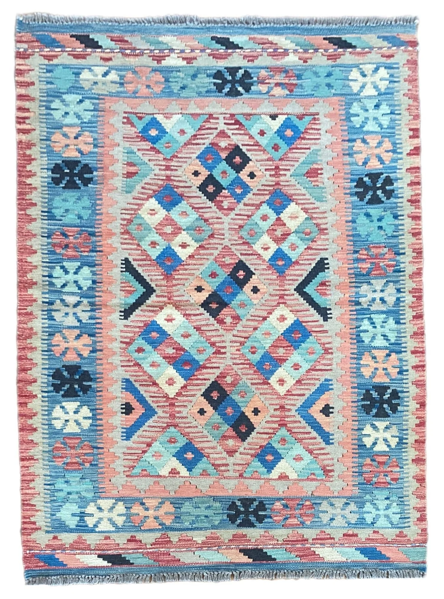 0_23_23_00016_Contemporary_Afghan_Kilim.jpeg