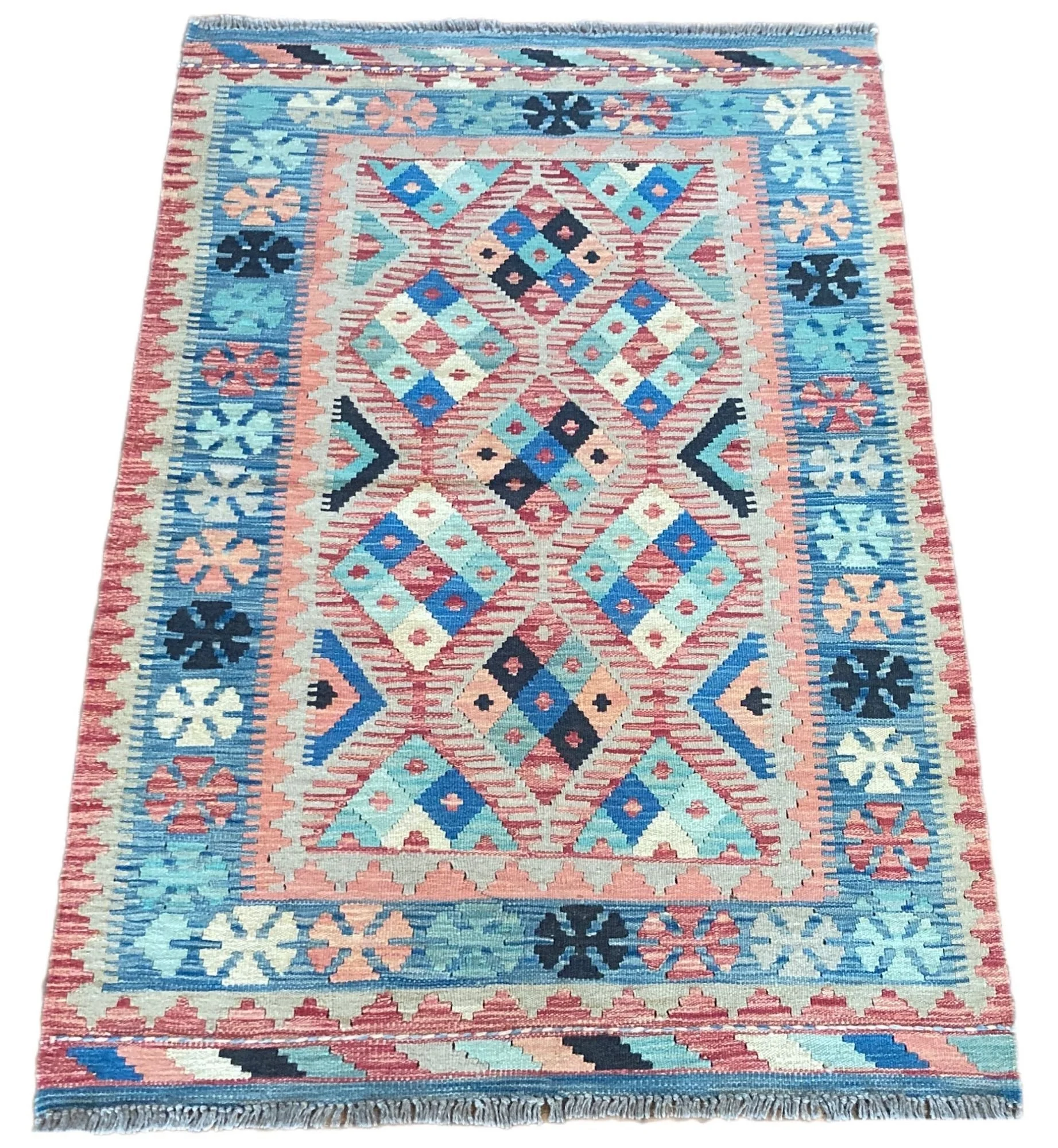 1_23_23_00016_1_Contemporary_Afghan_Kilim.jpeg