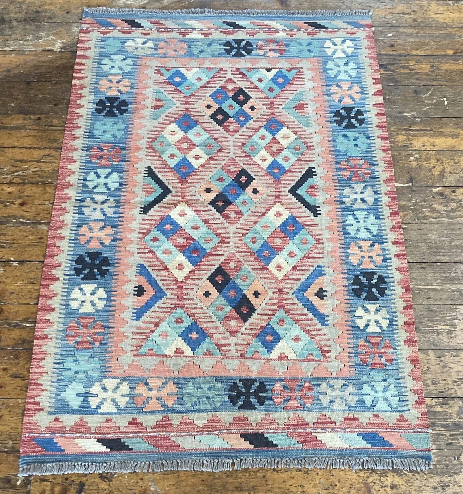 3_23_23_00016_3_Contemporary_Afghan_Kilim.jpeg