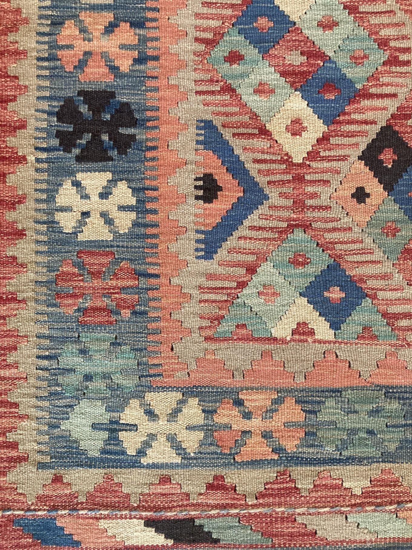 6_23_23_00016_6_Contemporary_Afghan_Kilim.jpeg