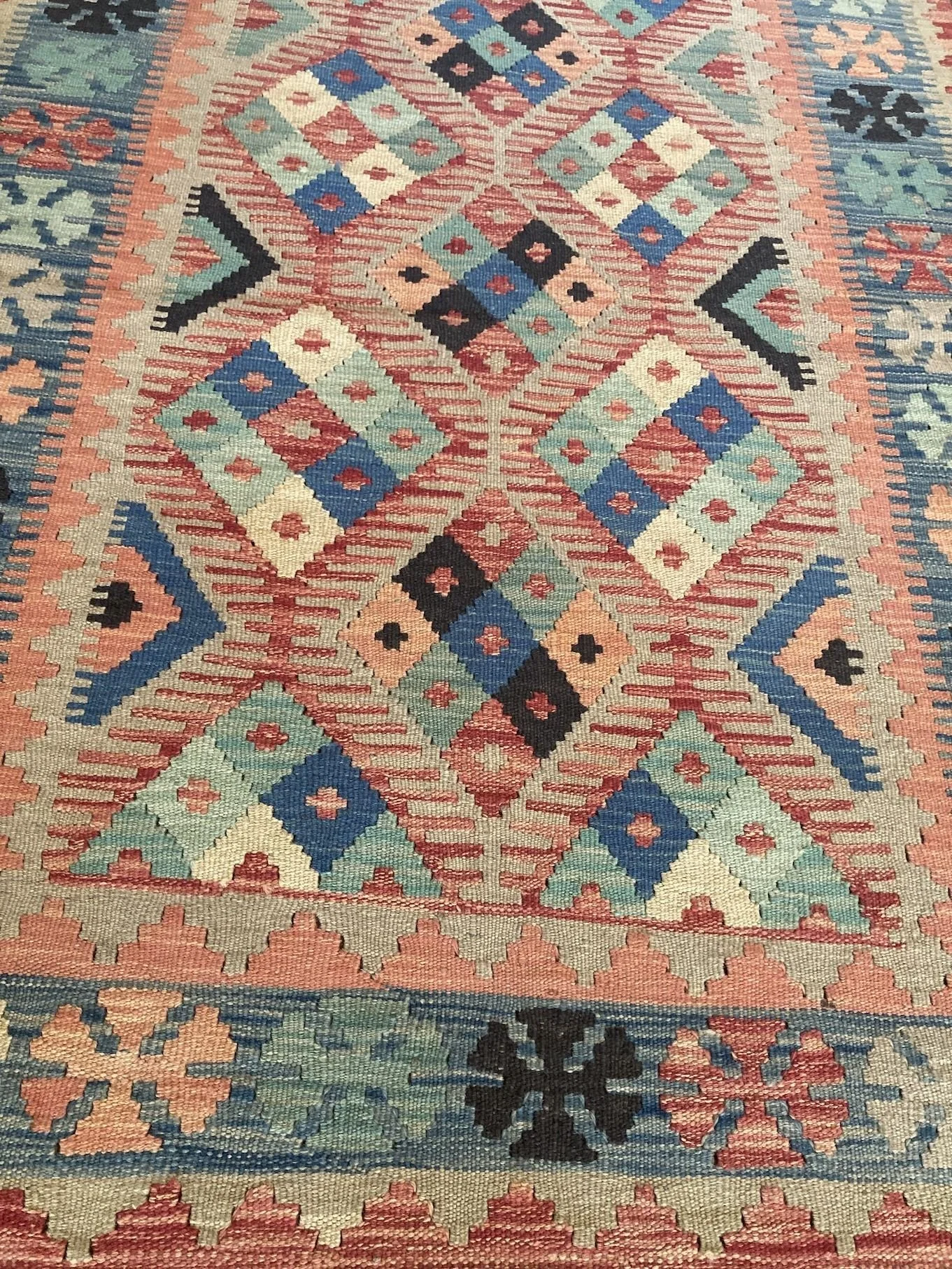 7_23_23_00016_7_Contemporary_Afghan_Kilim.jpeg